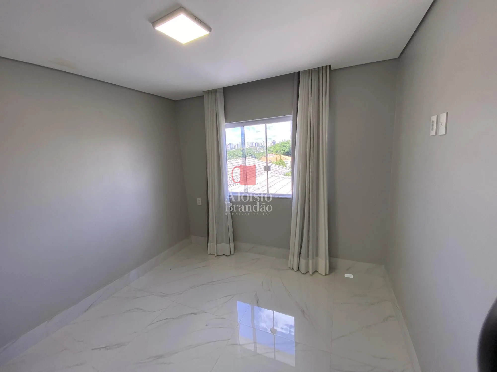 Casa de Condomínio, 6 quartos - Foto 46