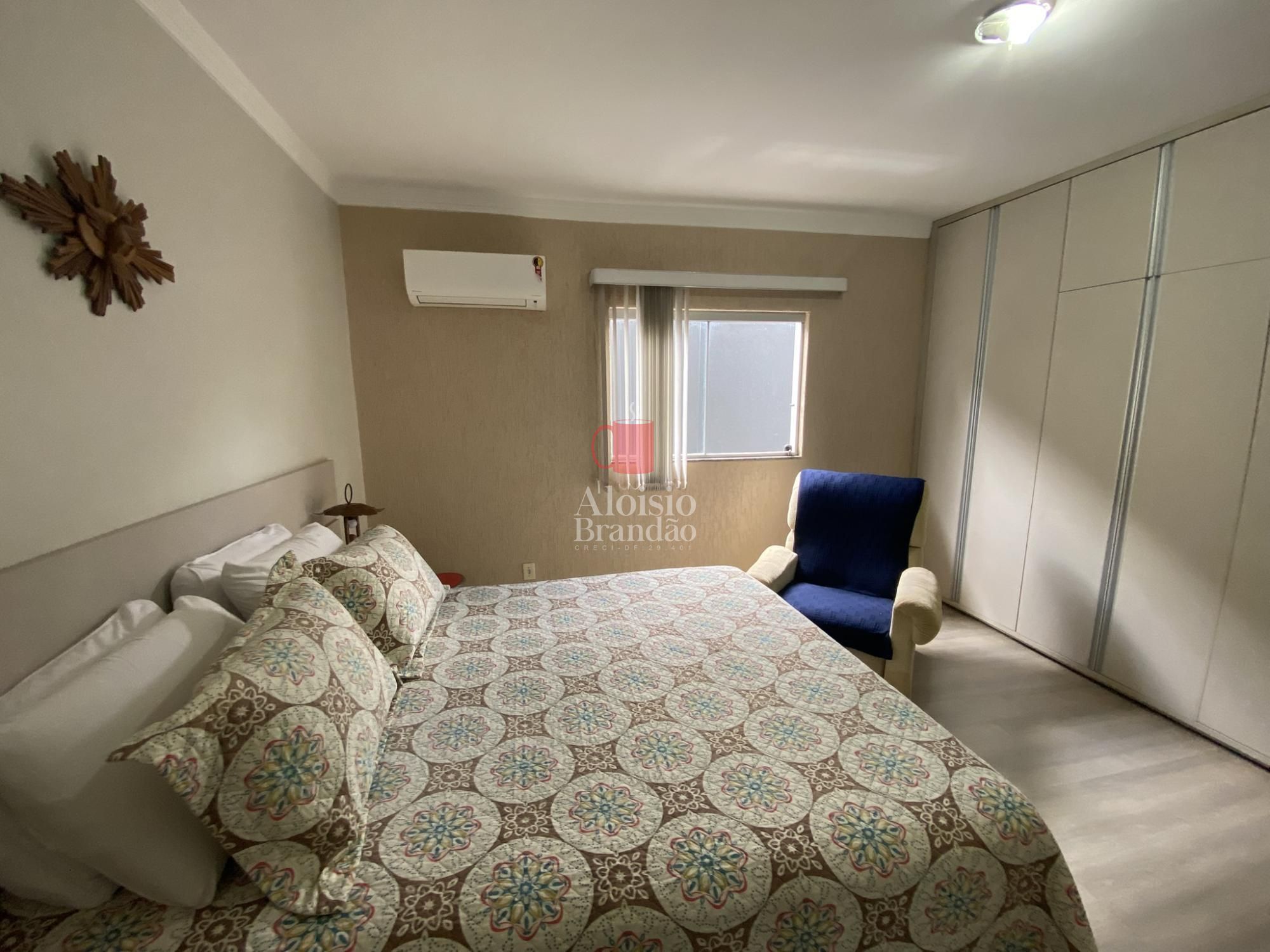 Casa de Condomínio, 3 quartos - Foto 27