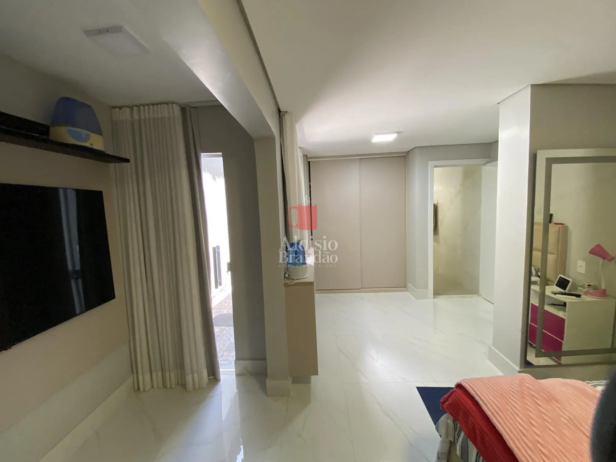 Casa de Condomínio, 6 quartos - Foto 101