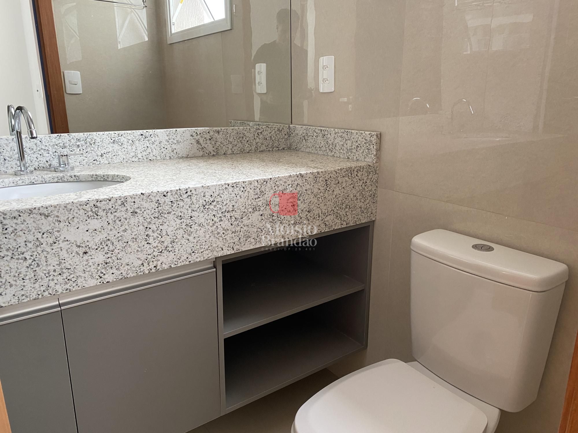 Apartamento, 4 quartos, 162 m² - Foto 23