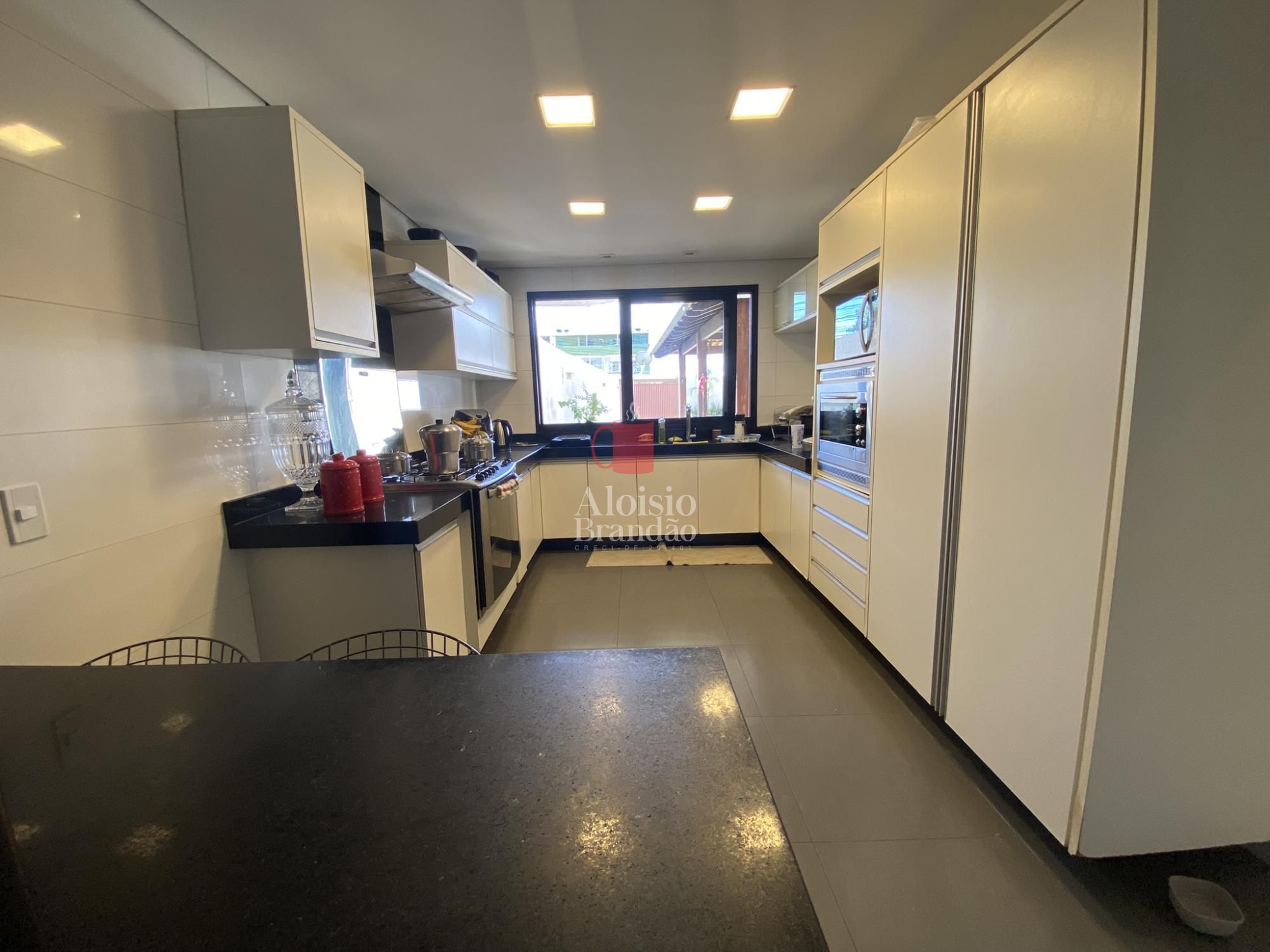 Casa, 3 quartos, 338 m² - Foto 12