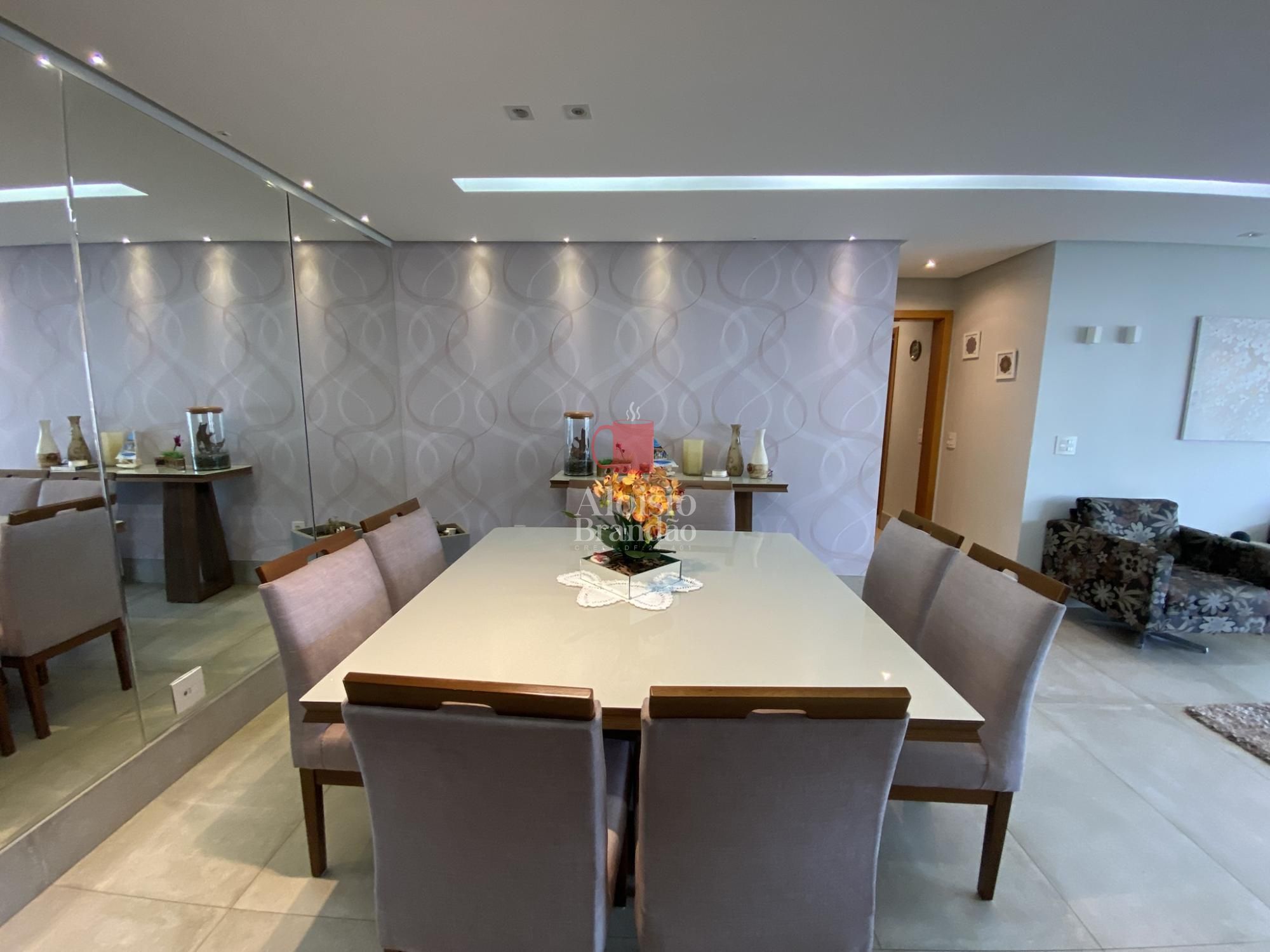 Apartamento, 4 quartos, 168 m² - Foto 15