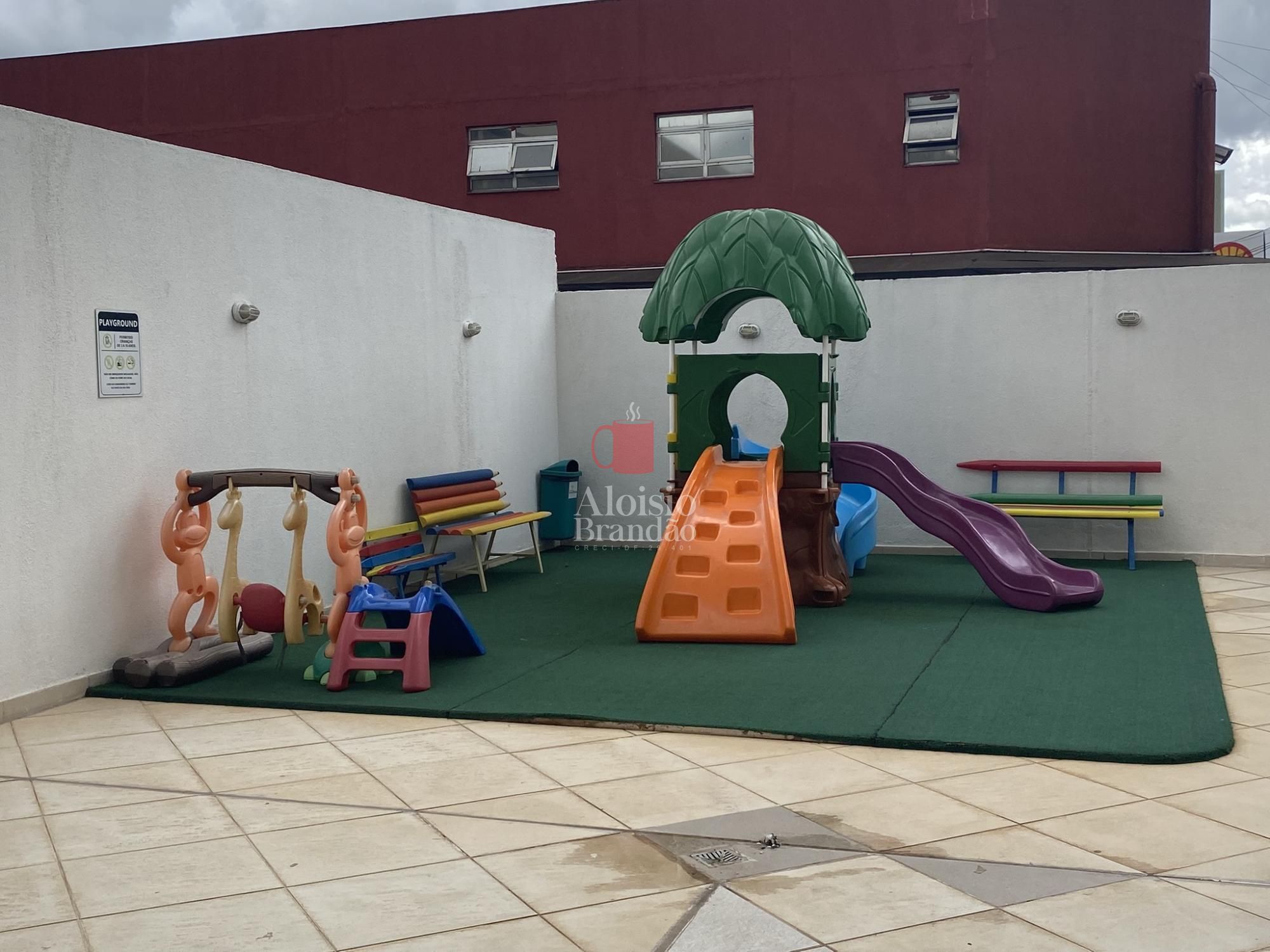 Apartamento, 3 quartos, 87 m² - Foto 30