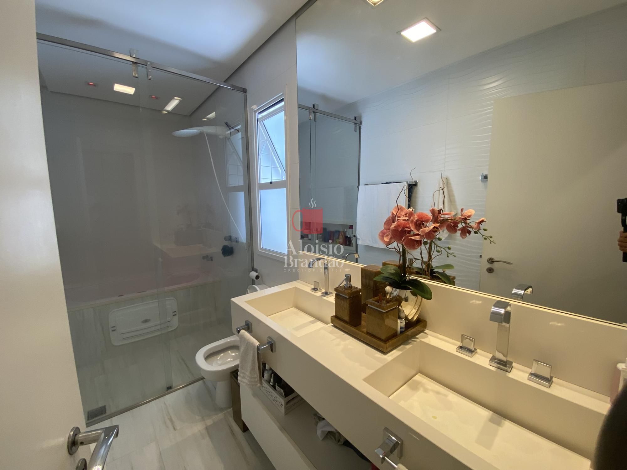 Apartamento, 3 quartos, 168 m² - Foto 22