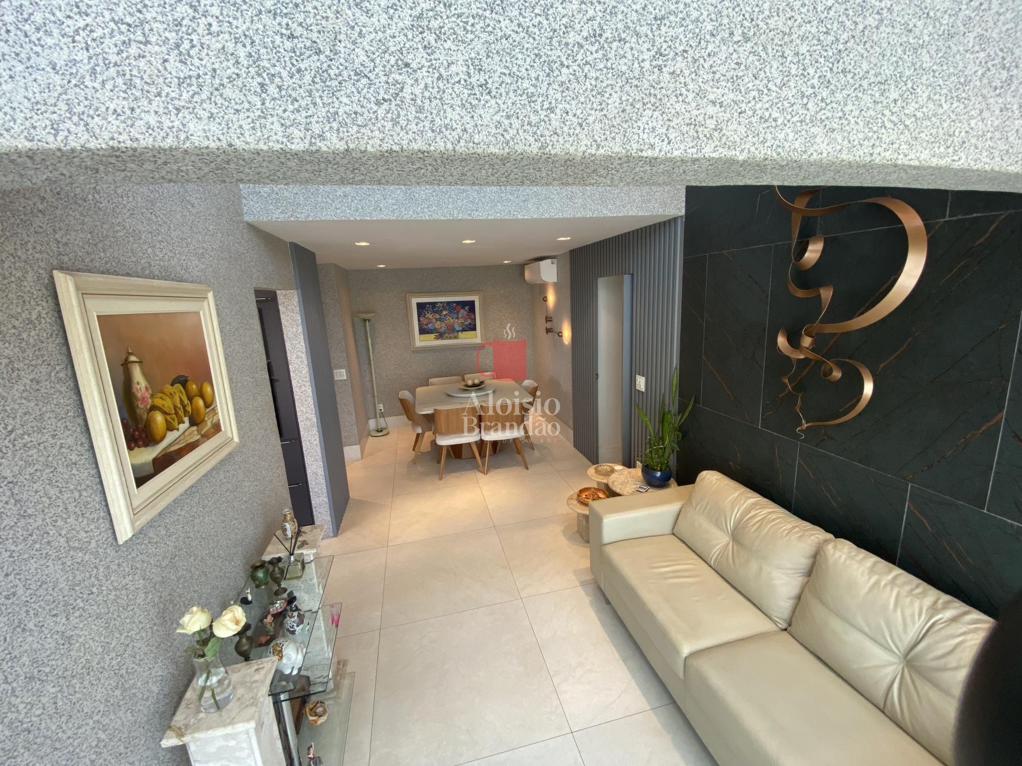 Cobertura à venda com 3 quartos, 186m² - Foto 29