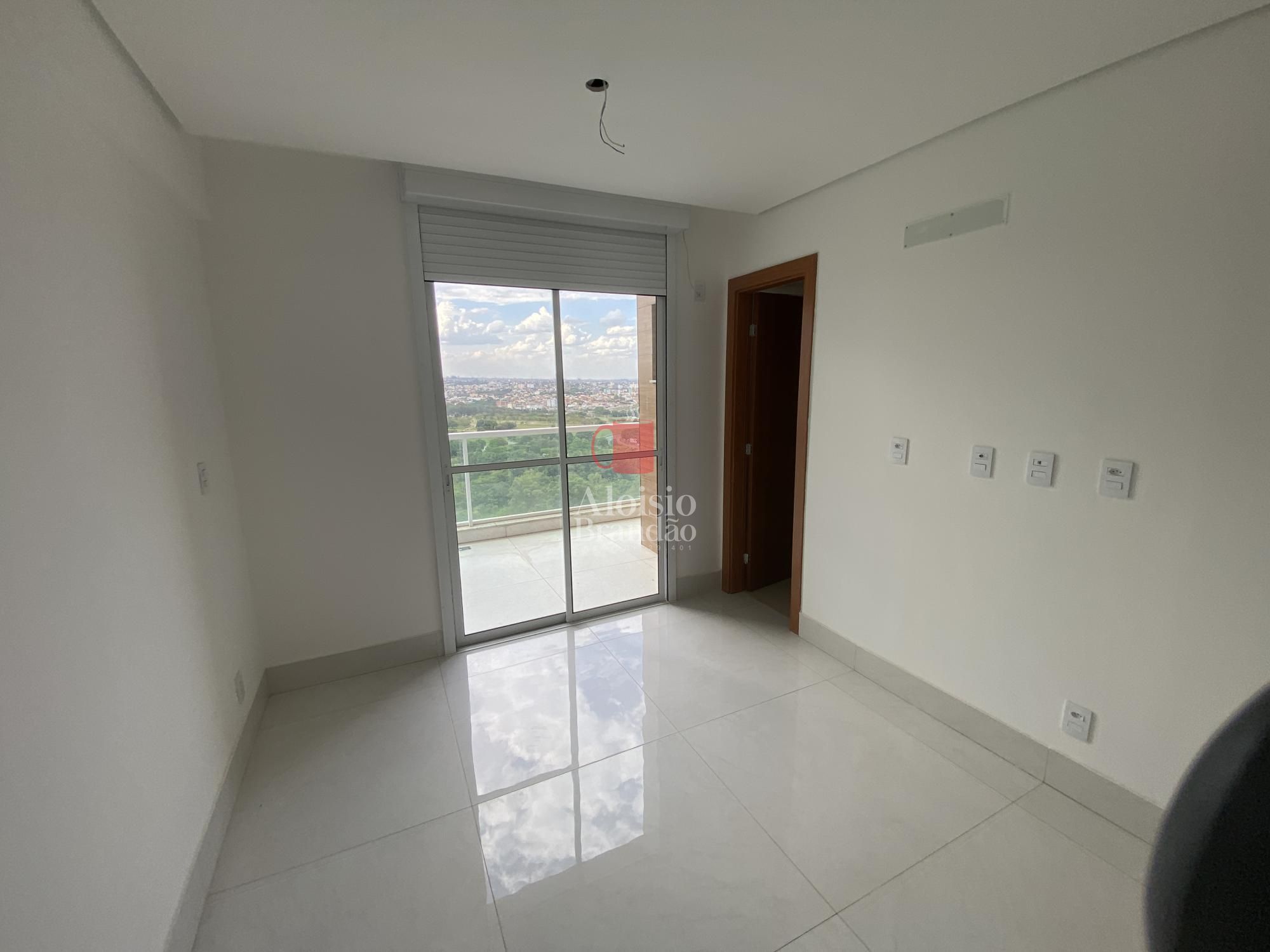 Apartamento, 4 quartos, 162 m² - Foto 14