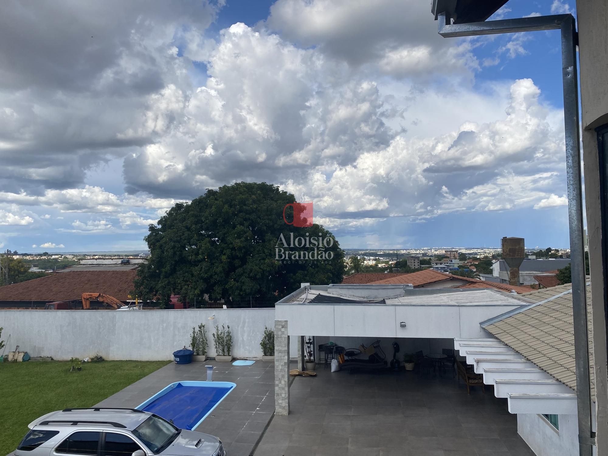 Casa, 3 quartos, 338 m² - Foto 46