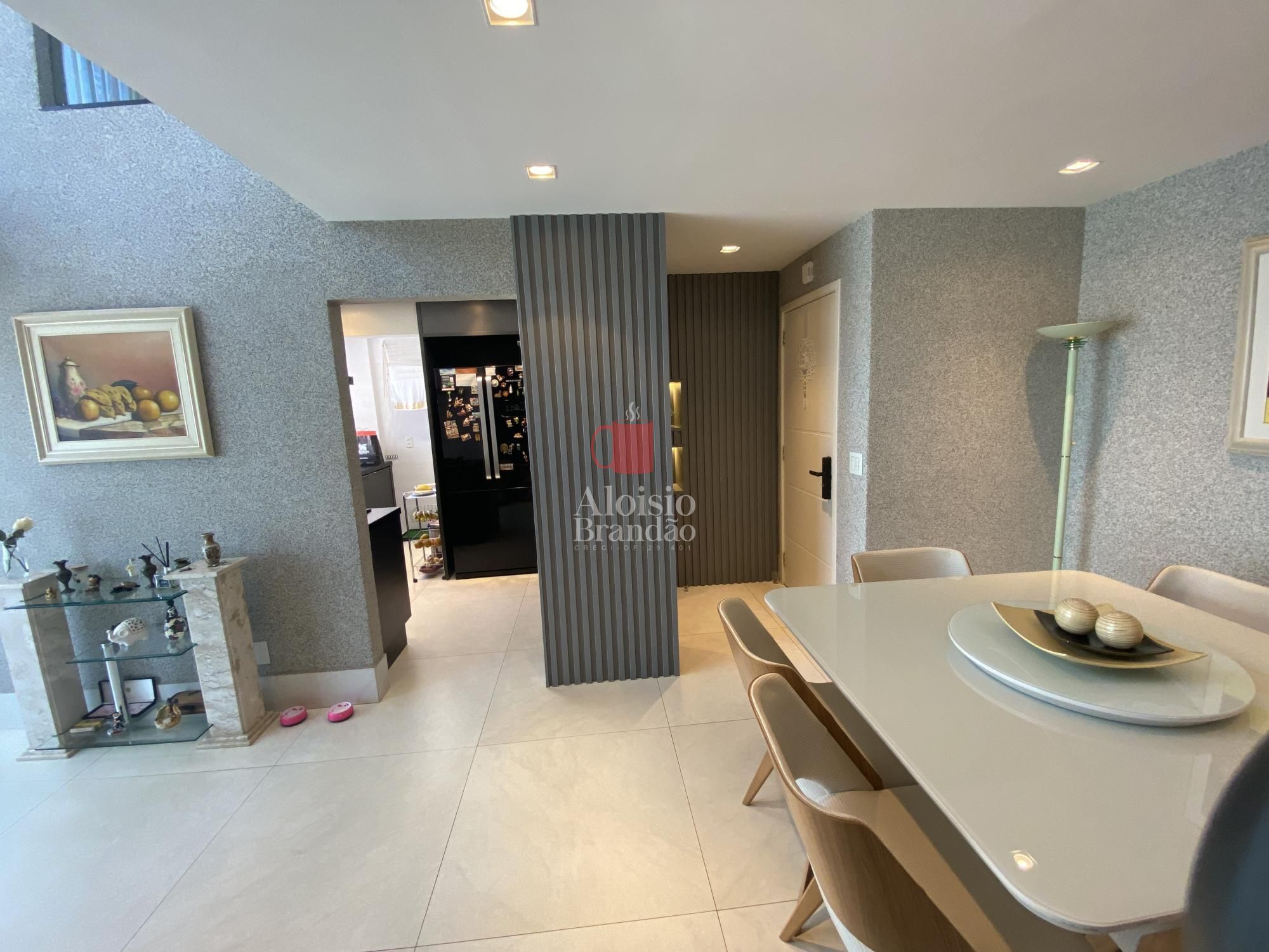 Cobertura à venda com 3 quartos, 186m² - Foto 36