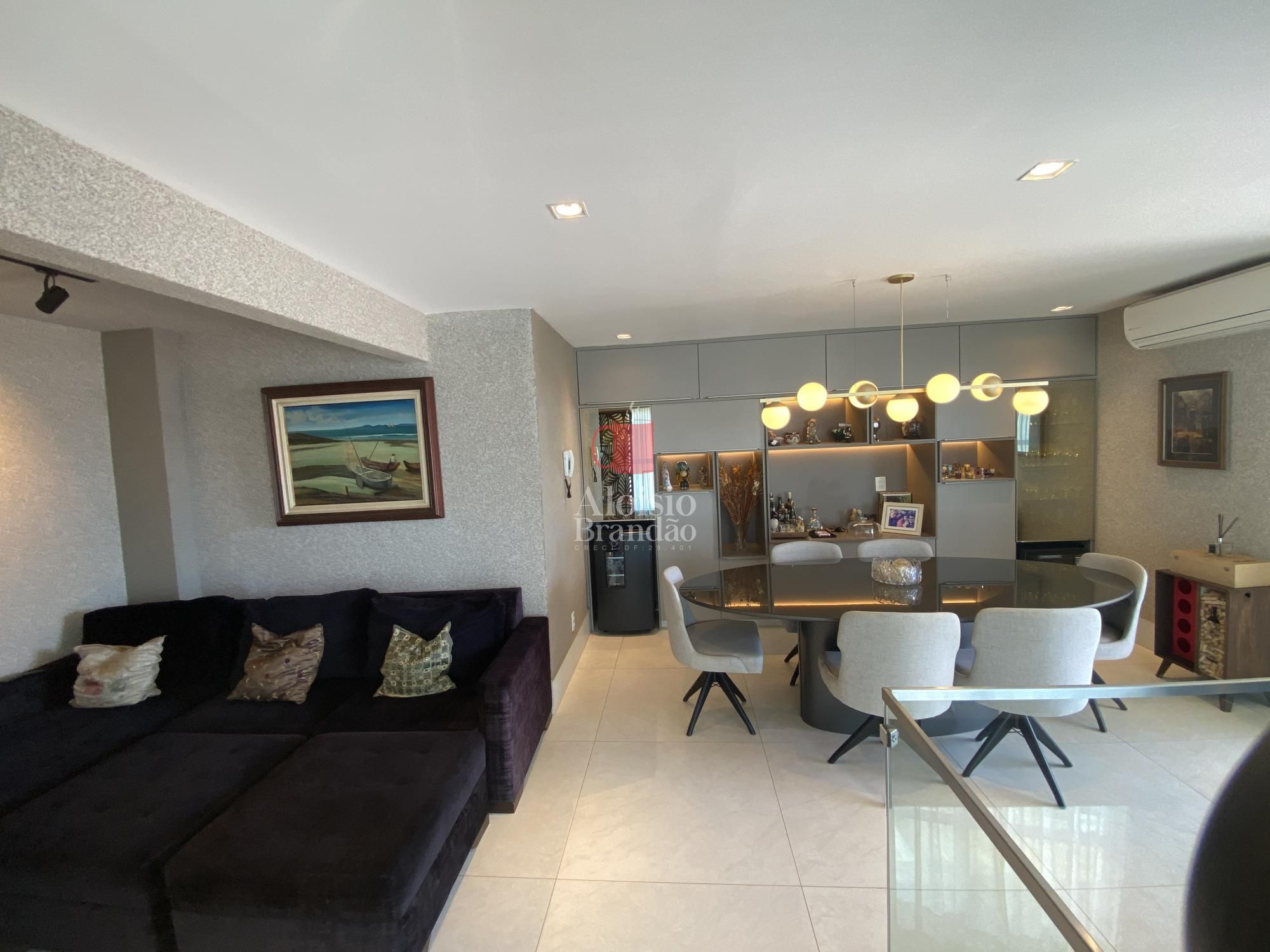 Cobertura à venda com 3 quartos, 186m² - Foto 14
