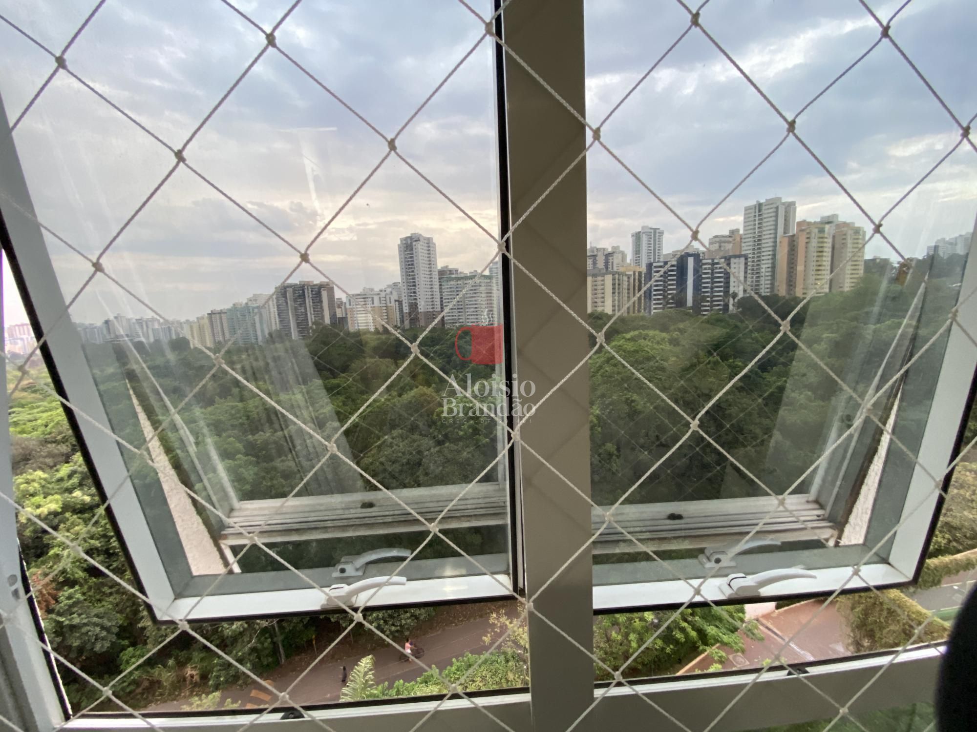 img275391084