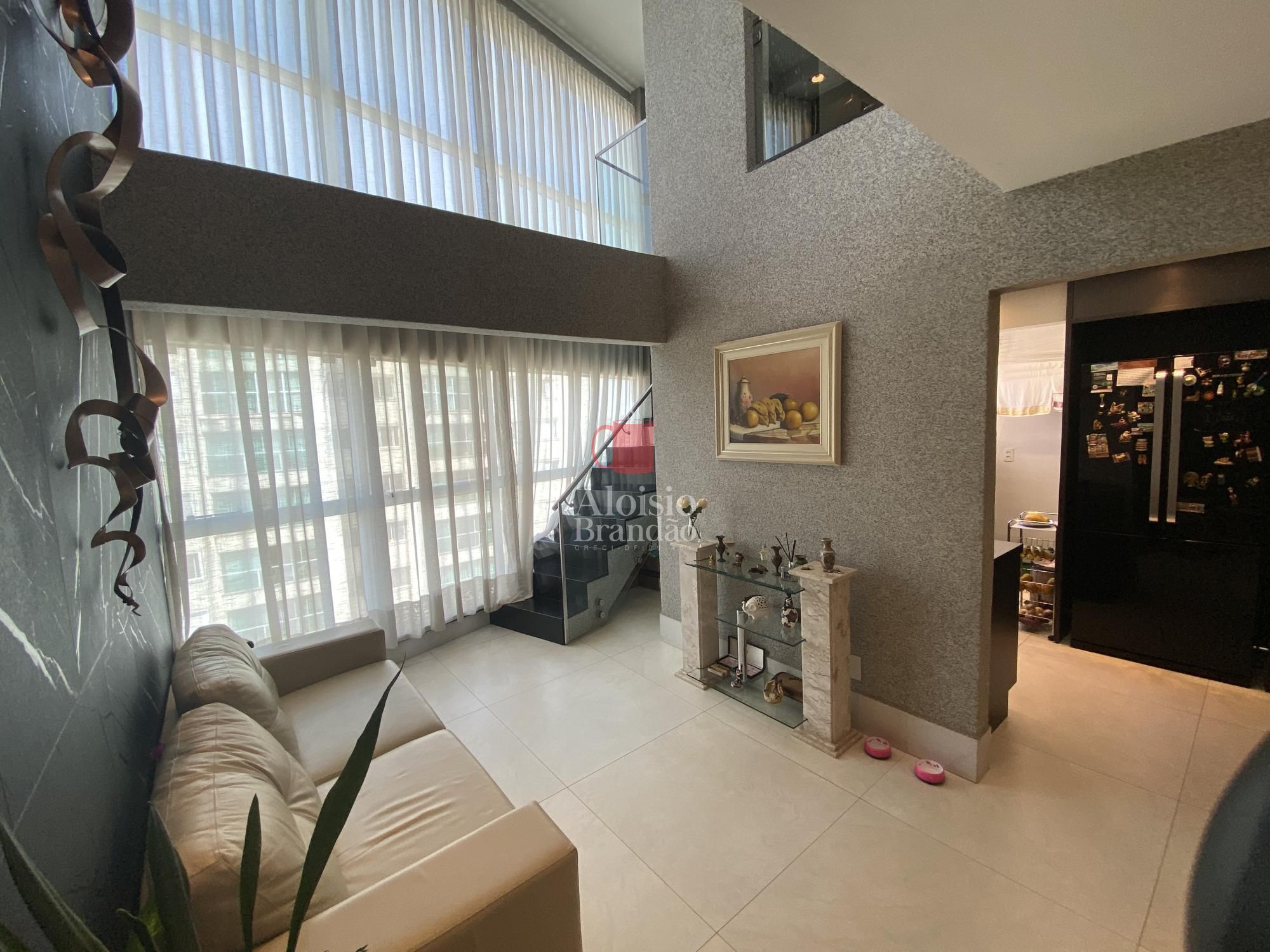 Cobertura à venda com 3 quartos, 186m² - Foto 35