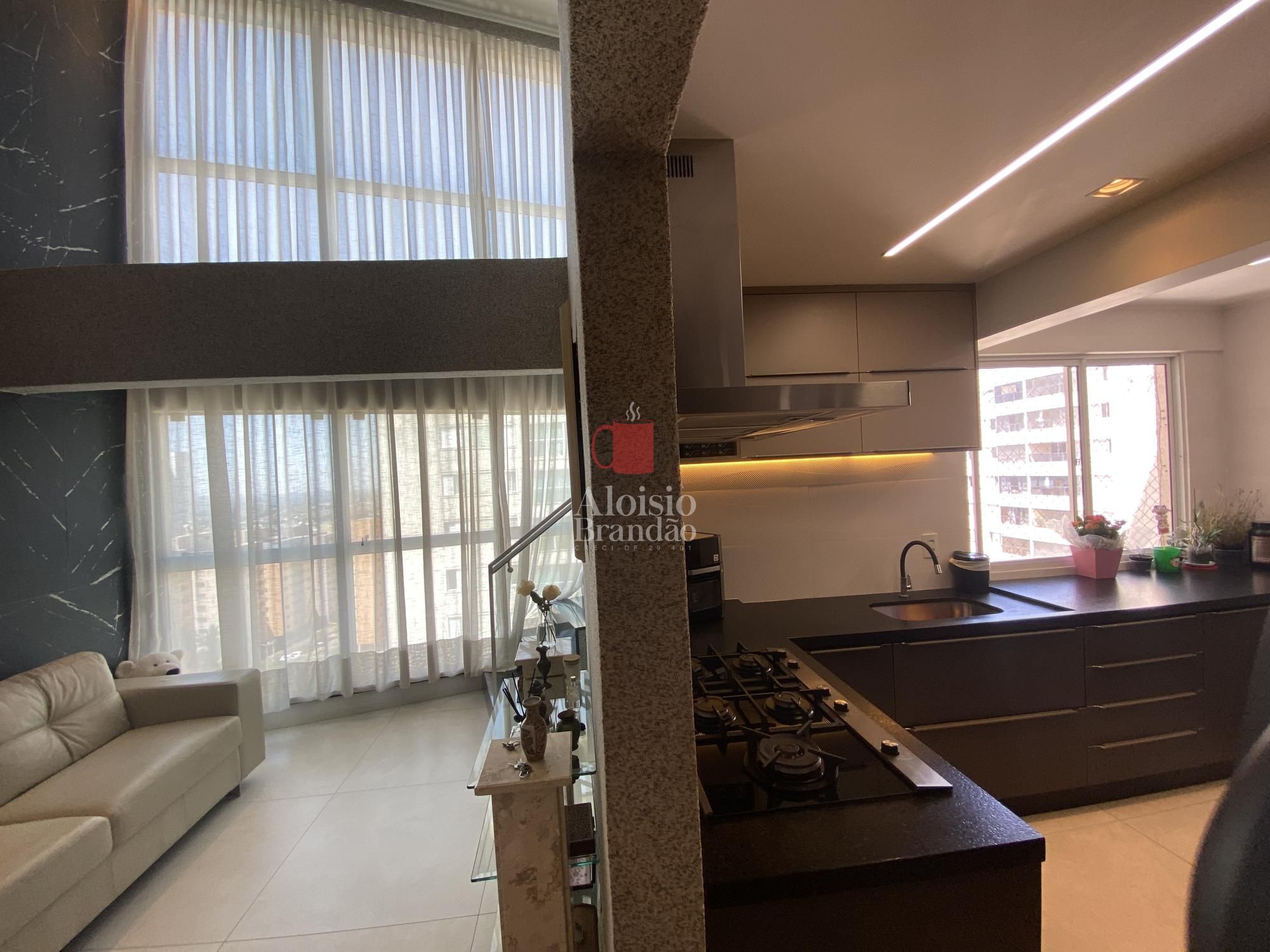 Cobertura à venda com 3 quartos, 186m² - Foto 40