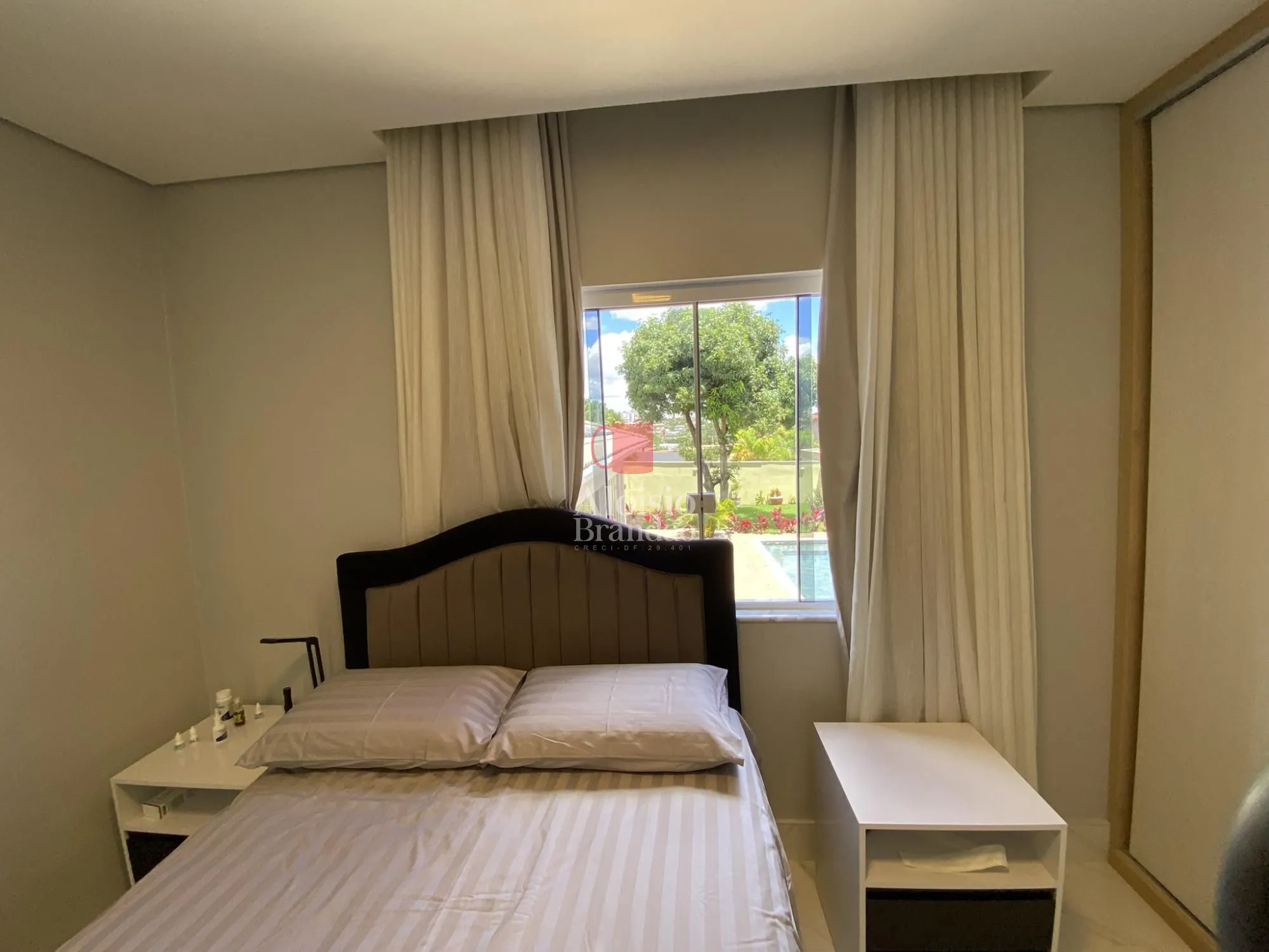 Casa de Condomínio, 6 quartos - Foto 92