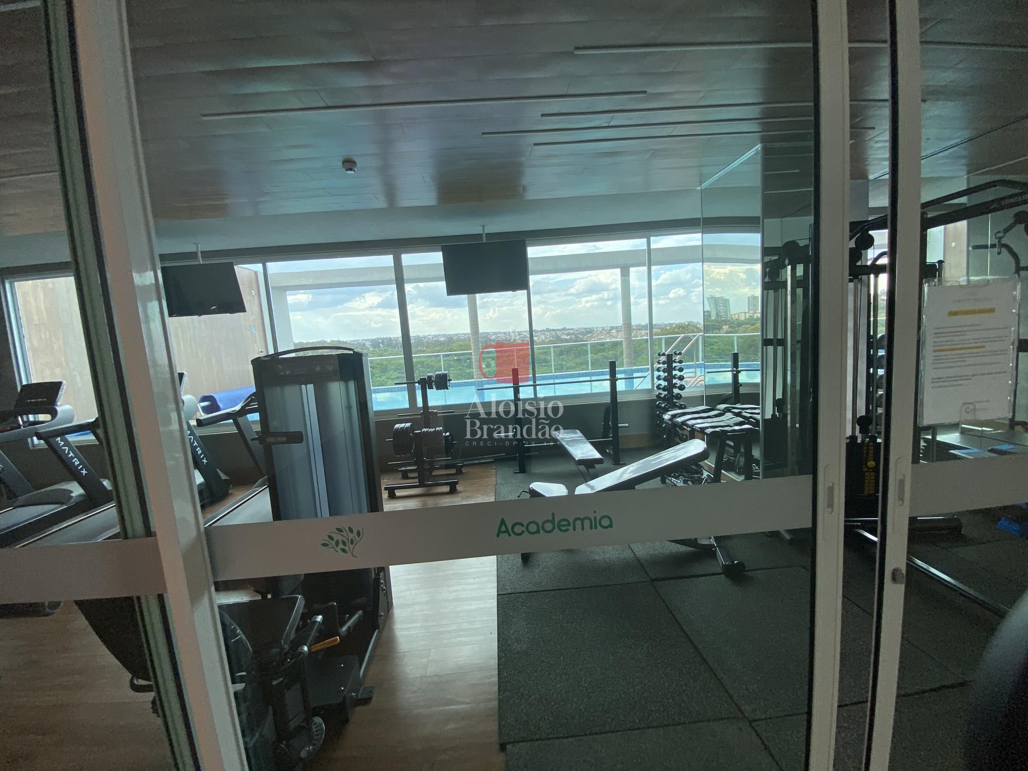 Apartamento, 4 quartos, 162 m² - Foto 38