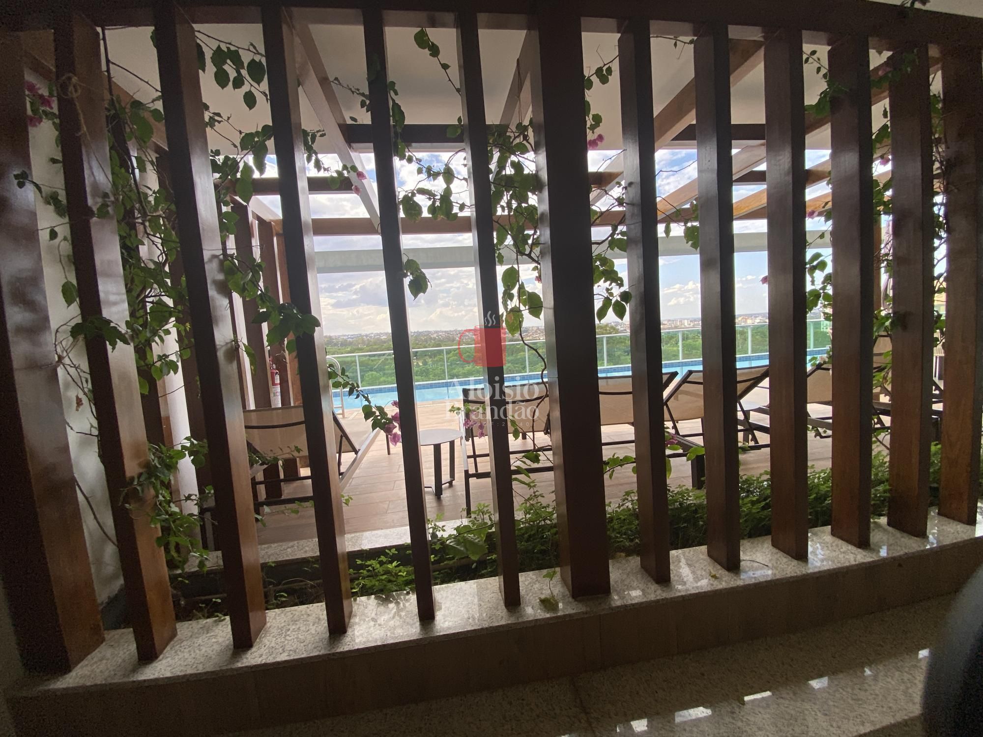 Apartamento, 4 quartos, 162 m² - Foto 31