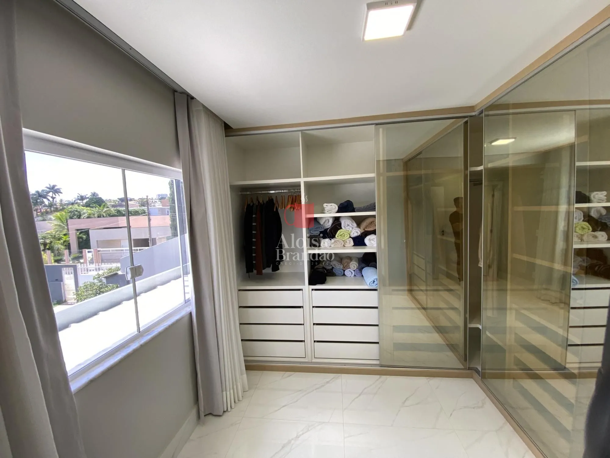 Casa de Condomínio, 6 quartos - Foto 60