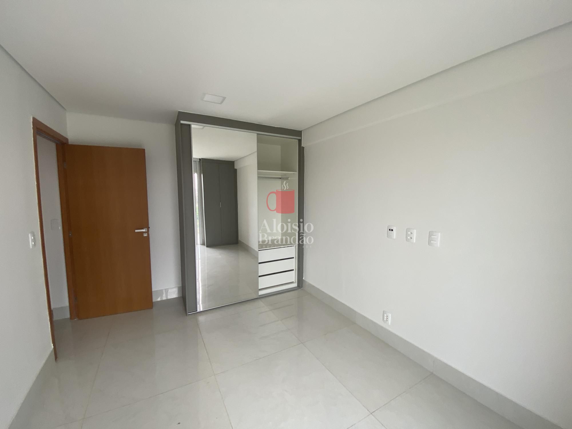 Apartamento, 4 quartos, 162 m² - Foto 28