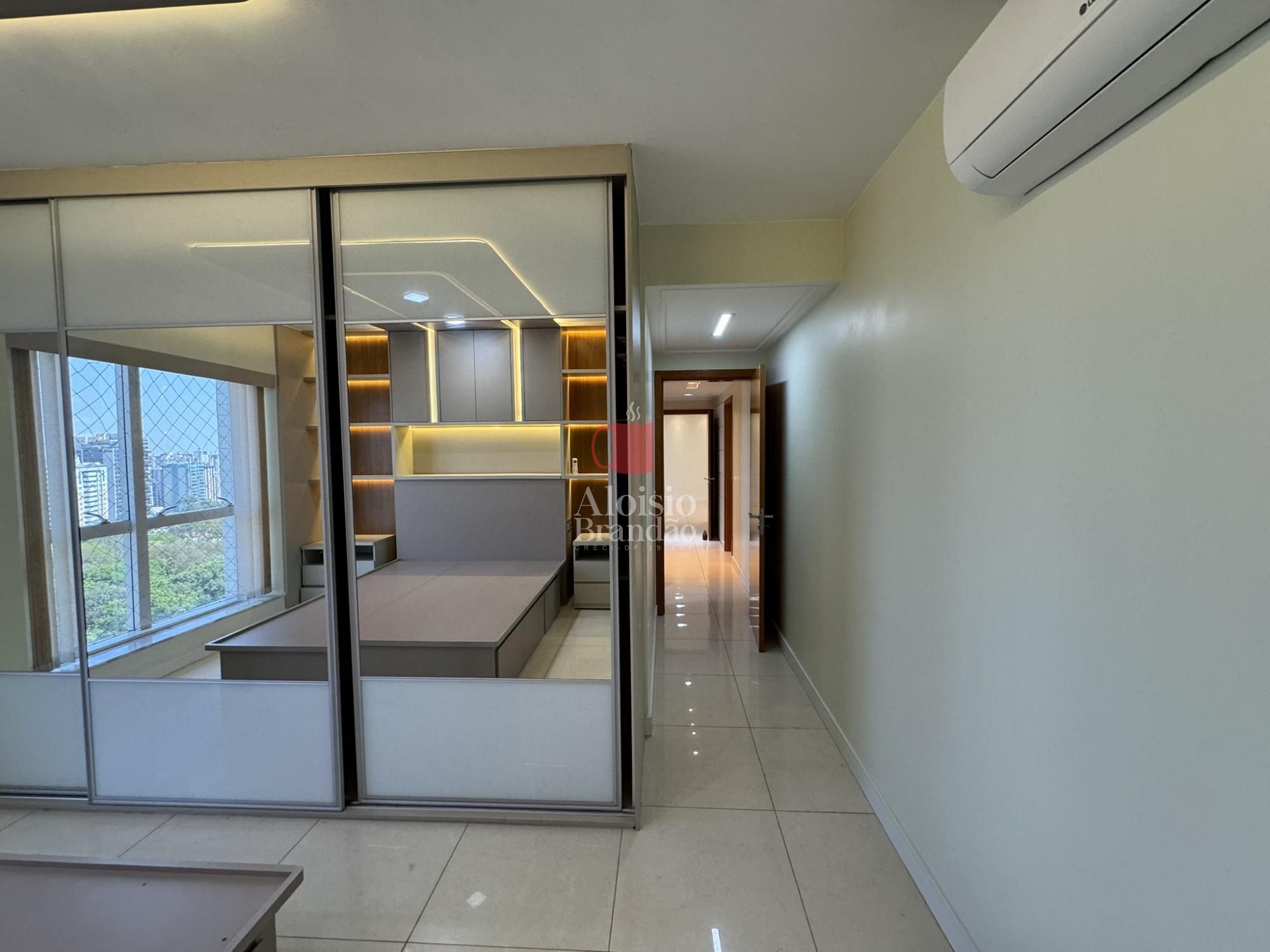 Apartamento, 4 quartos, 168 m² - Foto 28