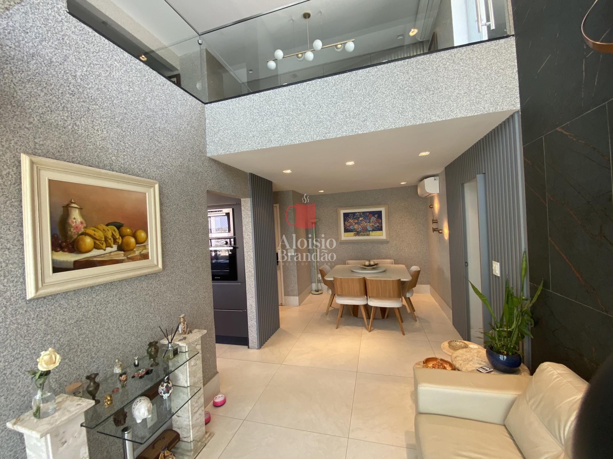 Cobertura à venda com 3 quartos, 186m² - Foto 30