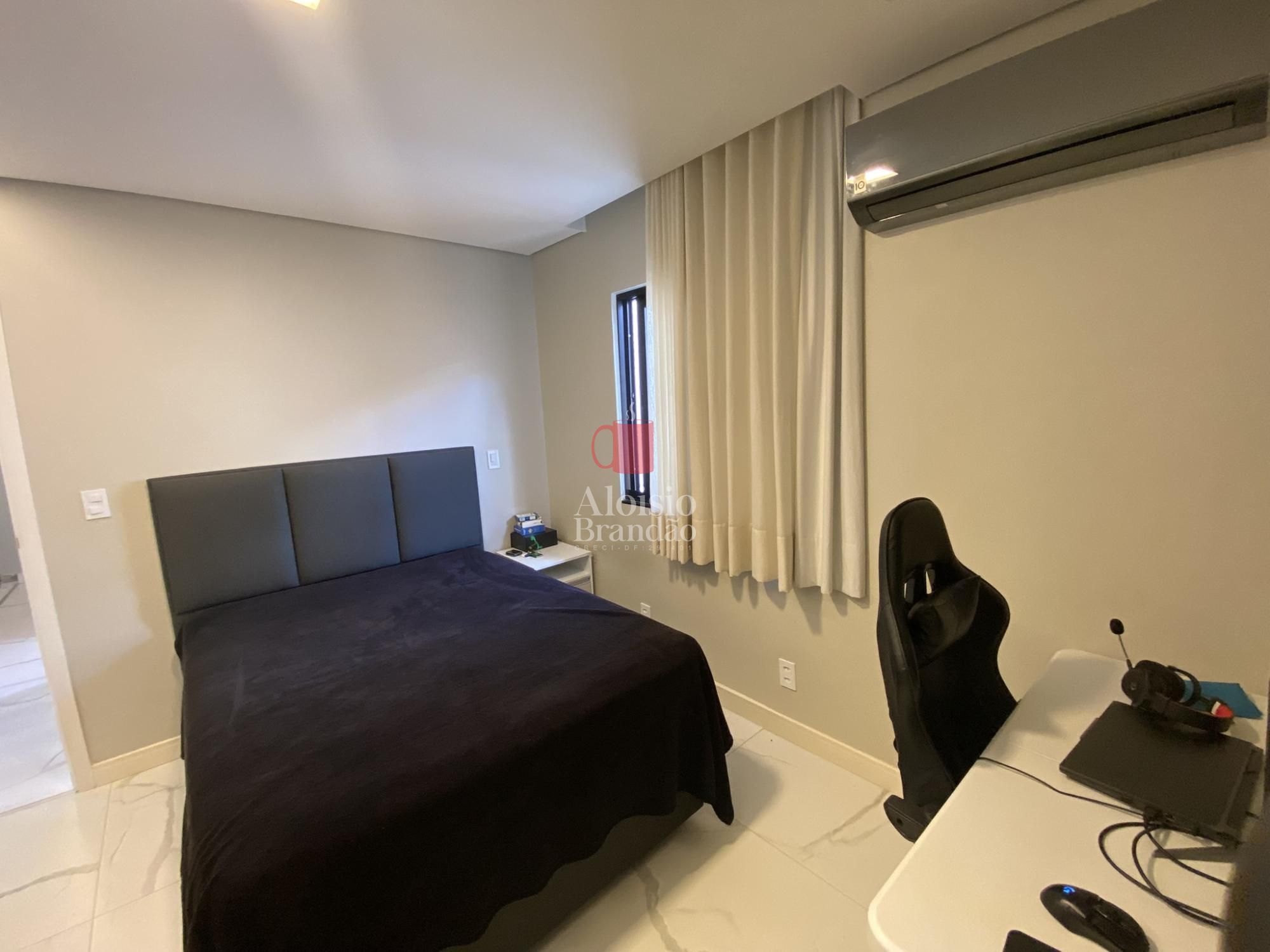 Casa, 3 quartos, 338 m² - Foto 30