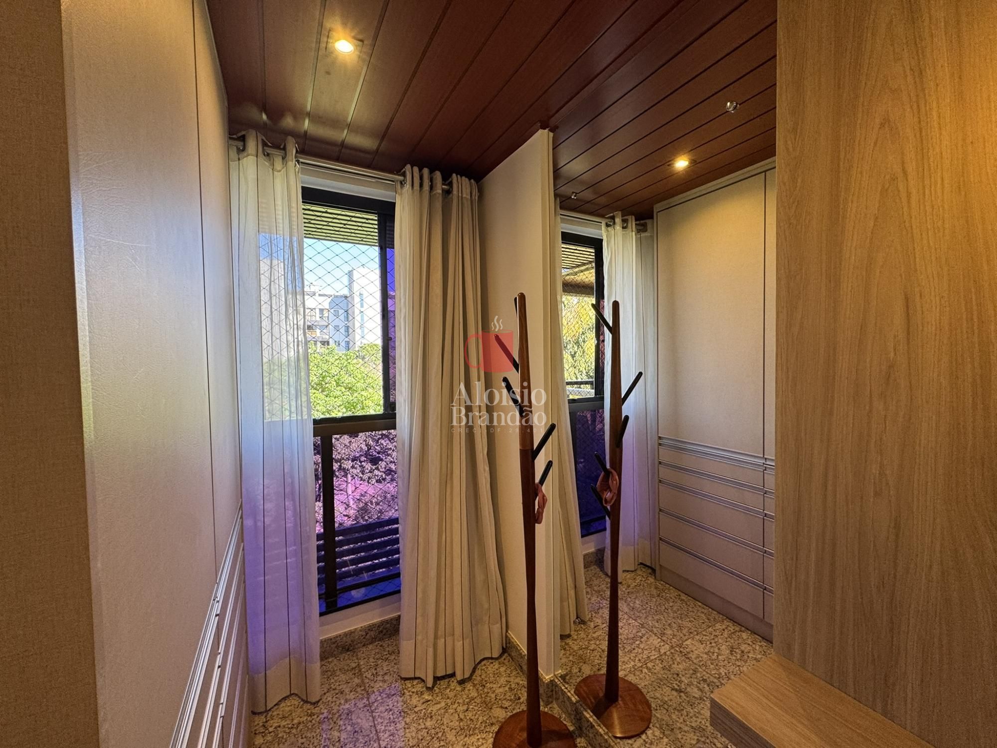 Apartamento, 4 quartos, 130 m² - Foto 19