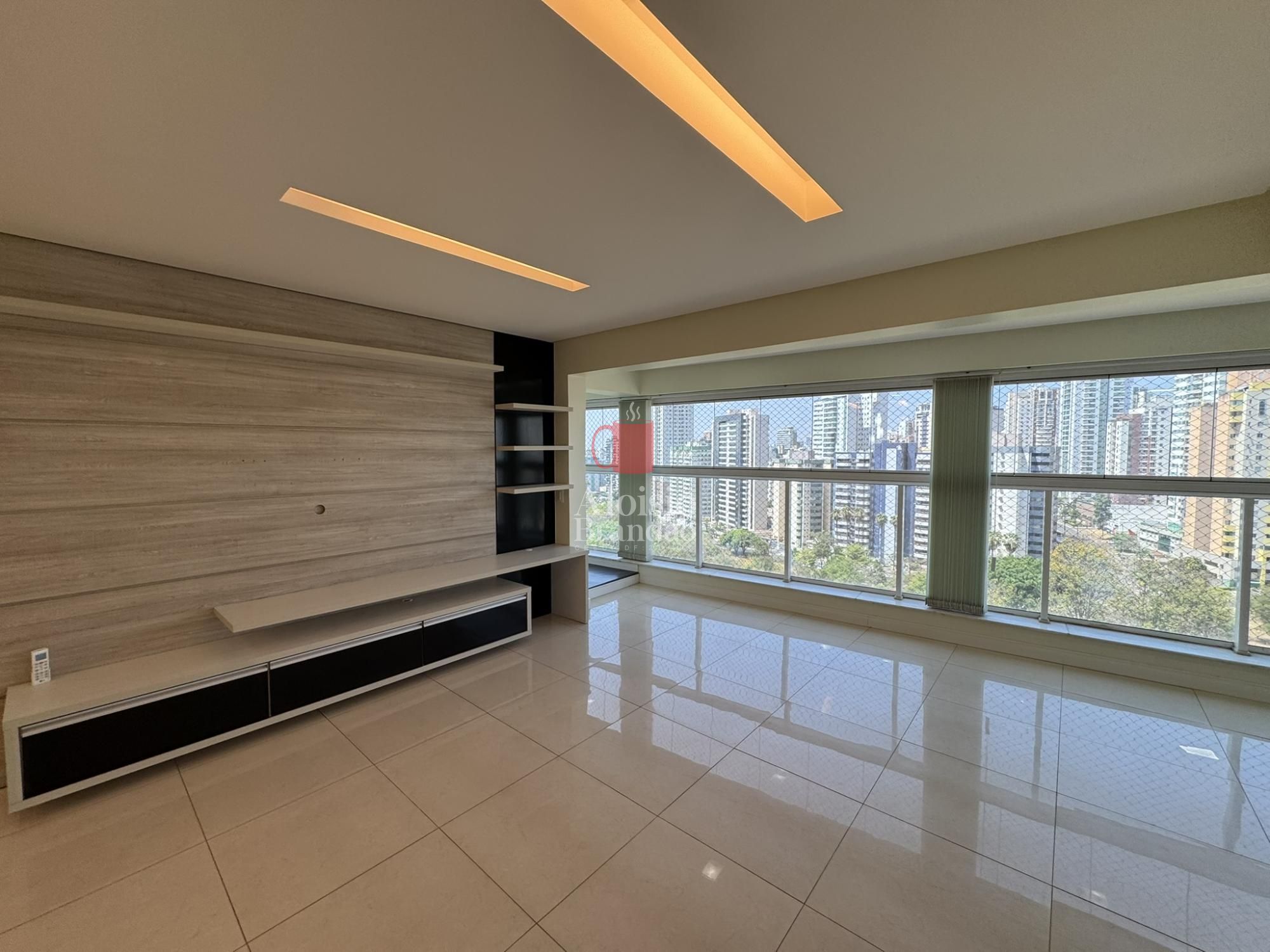 Apartamento, 4 quartos, 168 m² - Foto 6