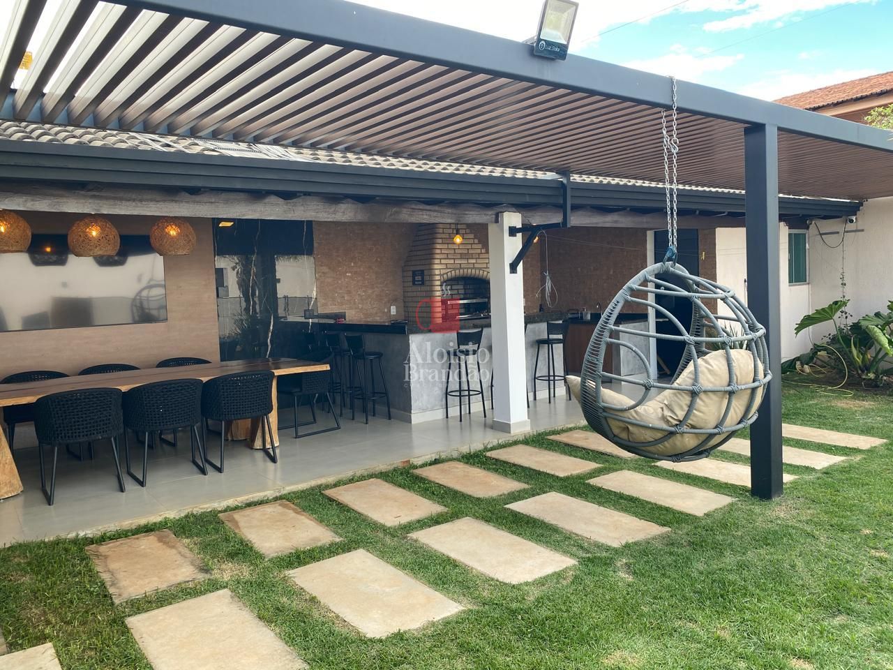 Casa de Condomínio, 3 quartos - Foto 17