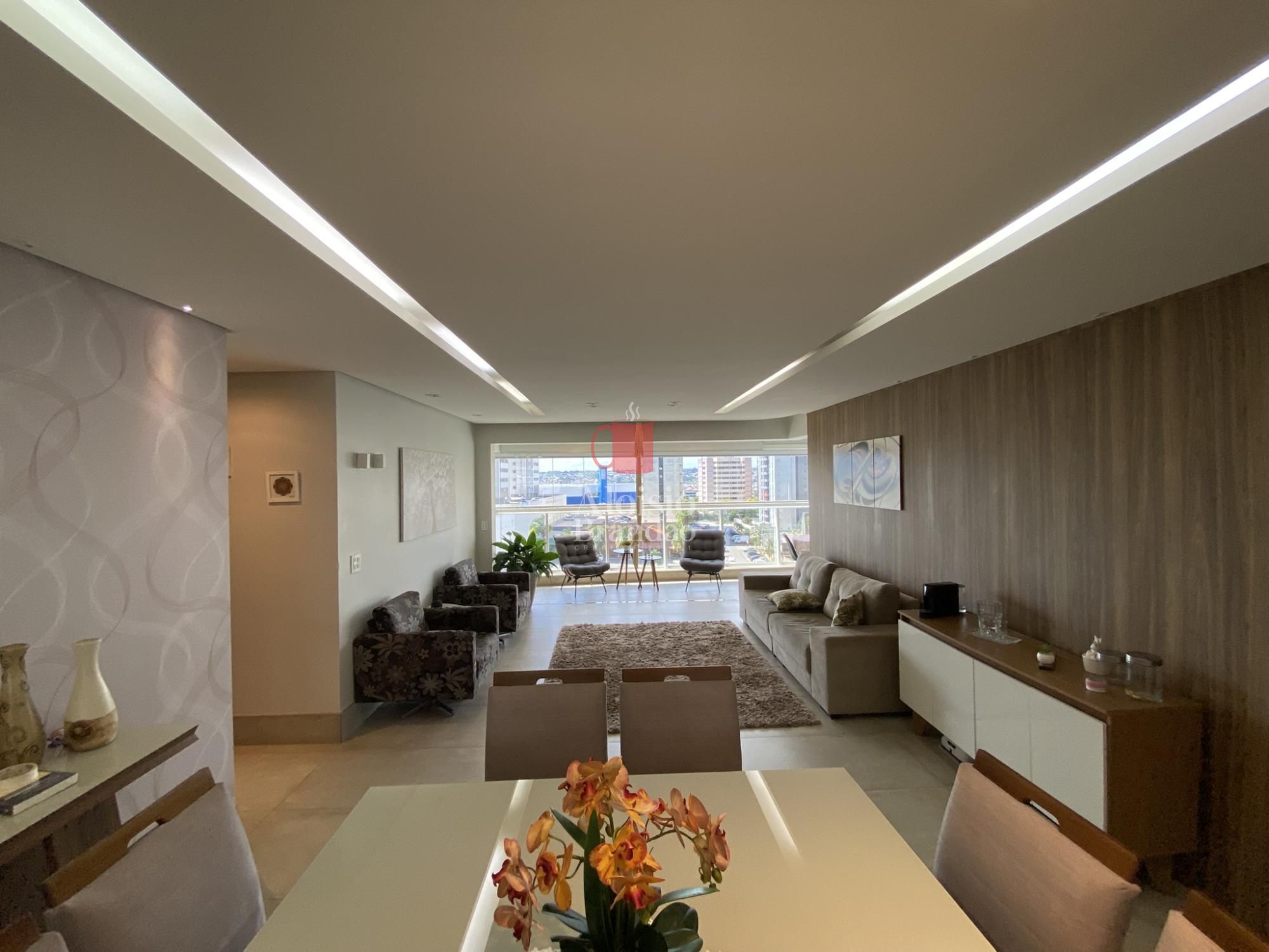 Apartamento, 4 quartos, 168 m² - Foto 49