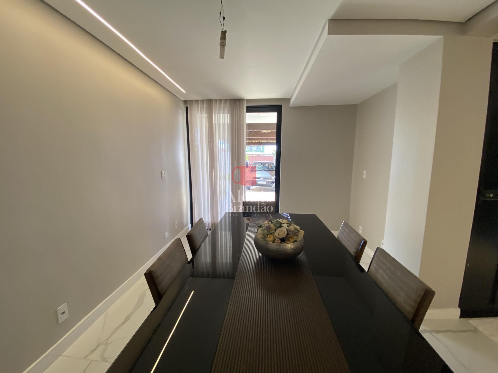 Casa, 3 quartos, 338 m² - Foto 9