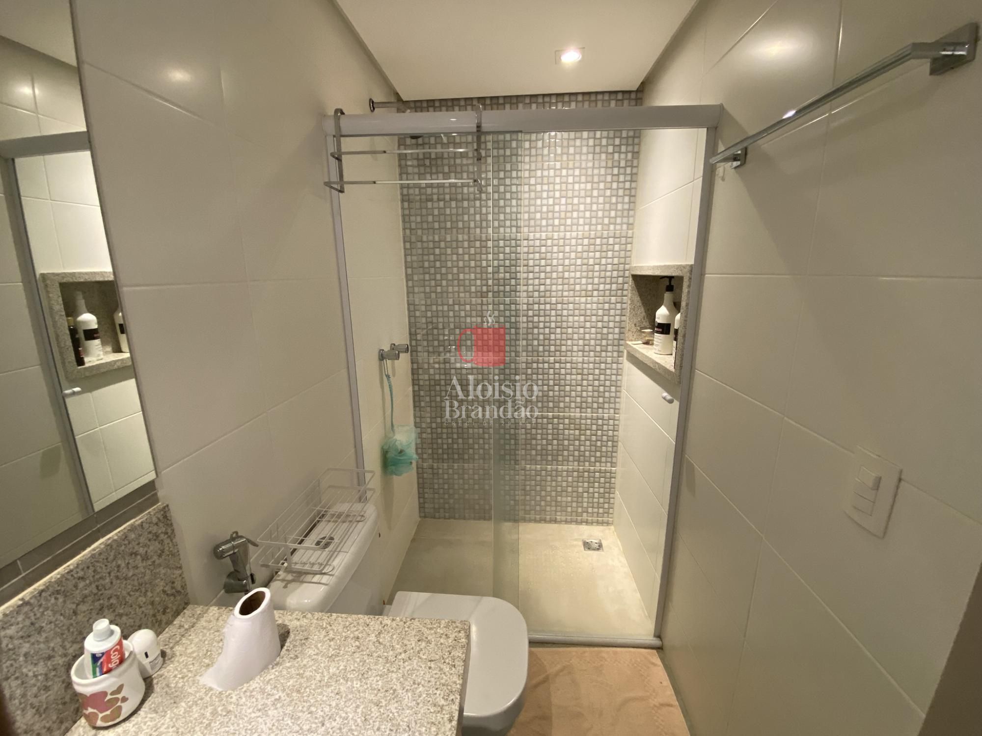 Apartamento, 4 quartos, 168 m² - Foto 29