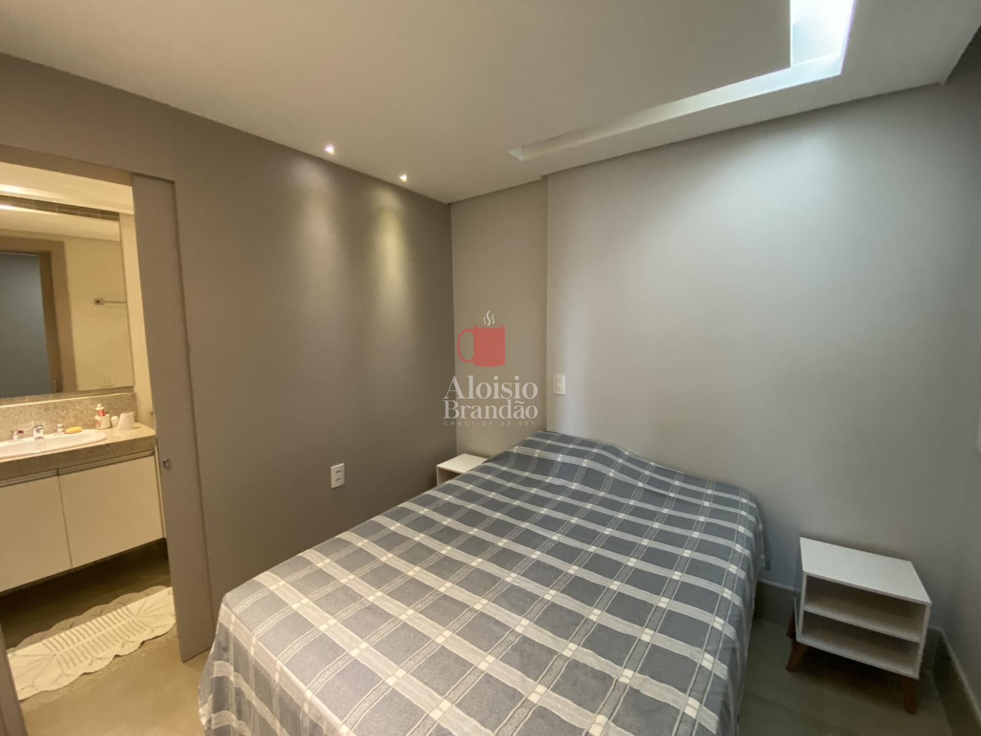 Apartamento, 4 quartos, 168 m² - Foto 25