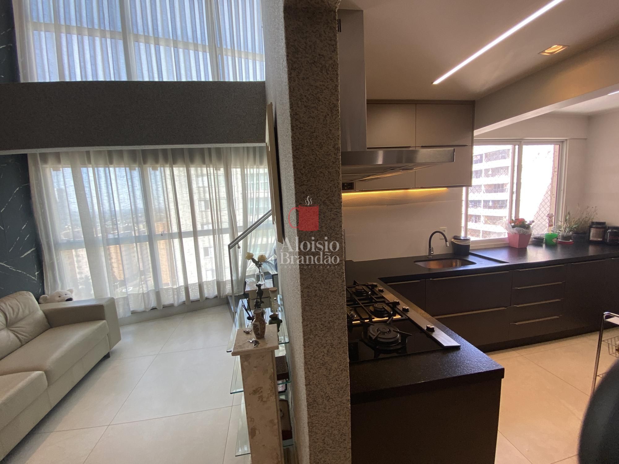 Cobertura à venda com 3 quartos, 186m² - Foto 39