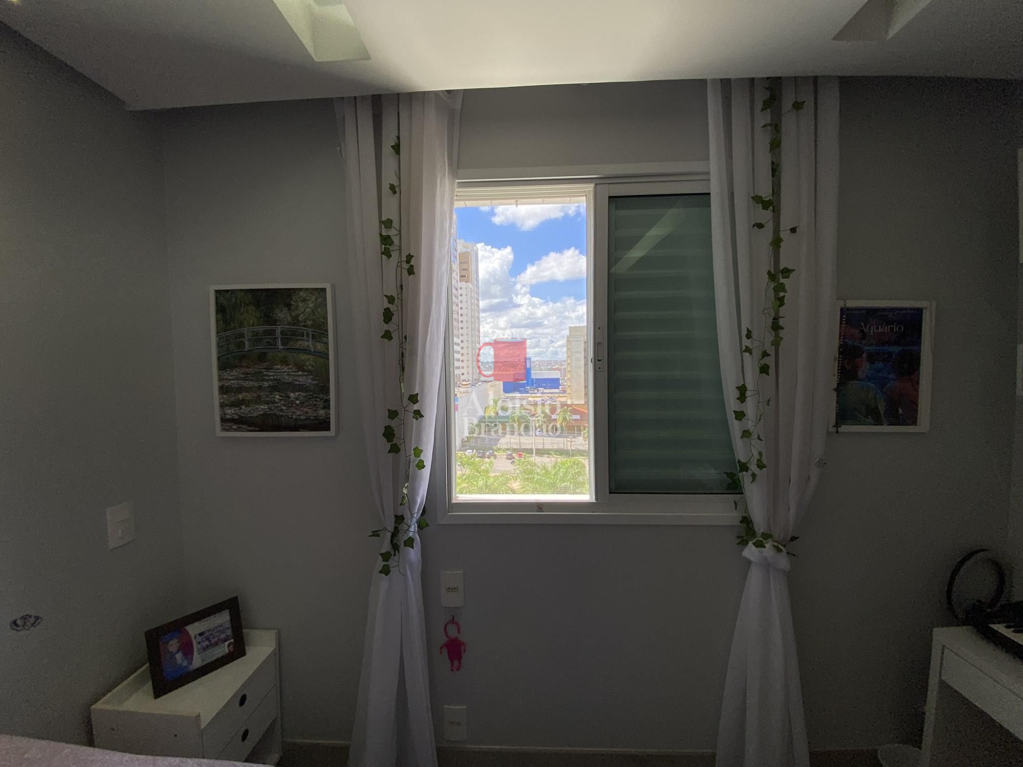 Apartamento, 4 quartos, 168 m² - Foto 23