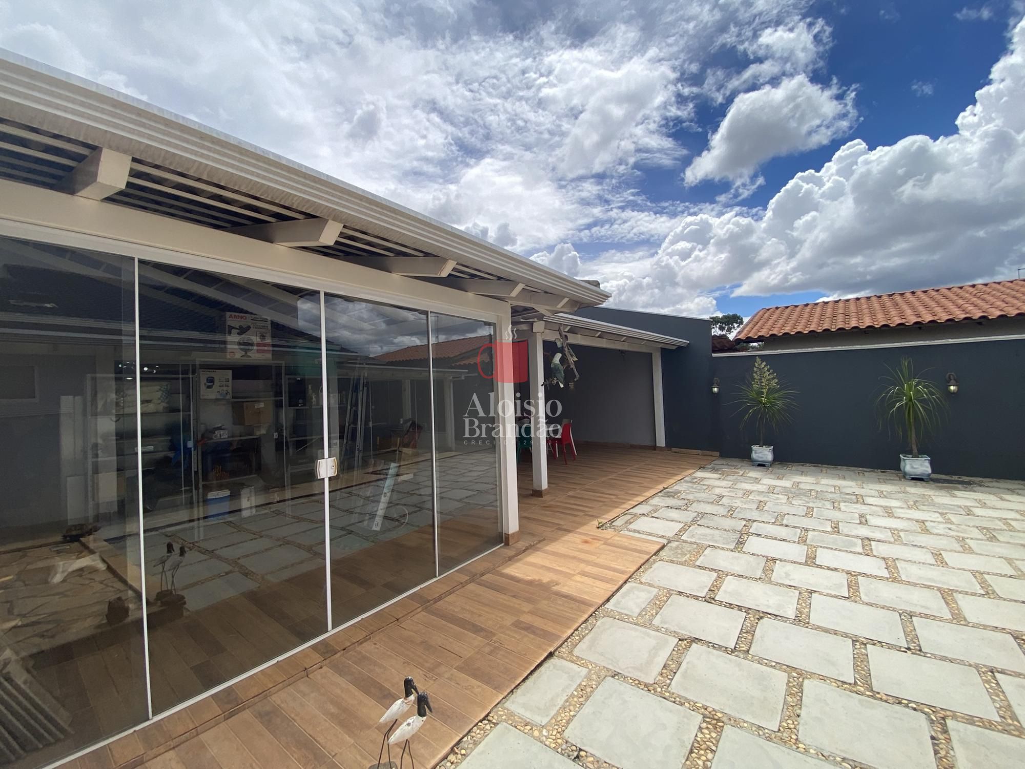 Casa de Condomínio, 3 quartos - Foto 63