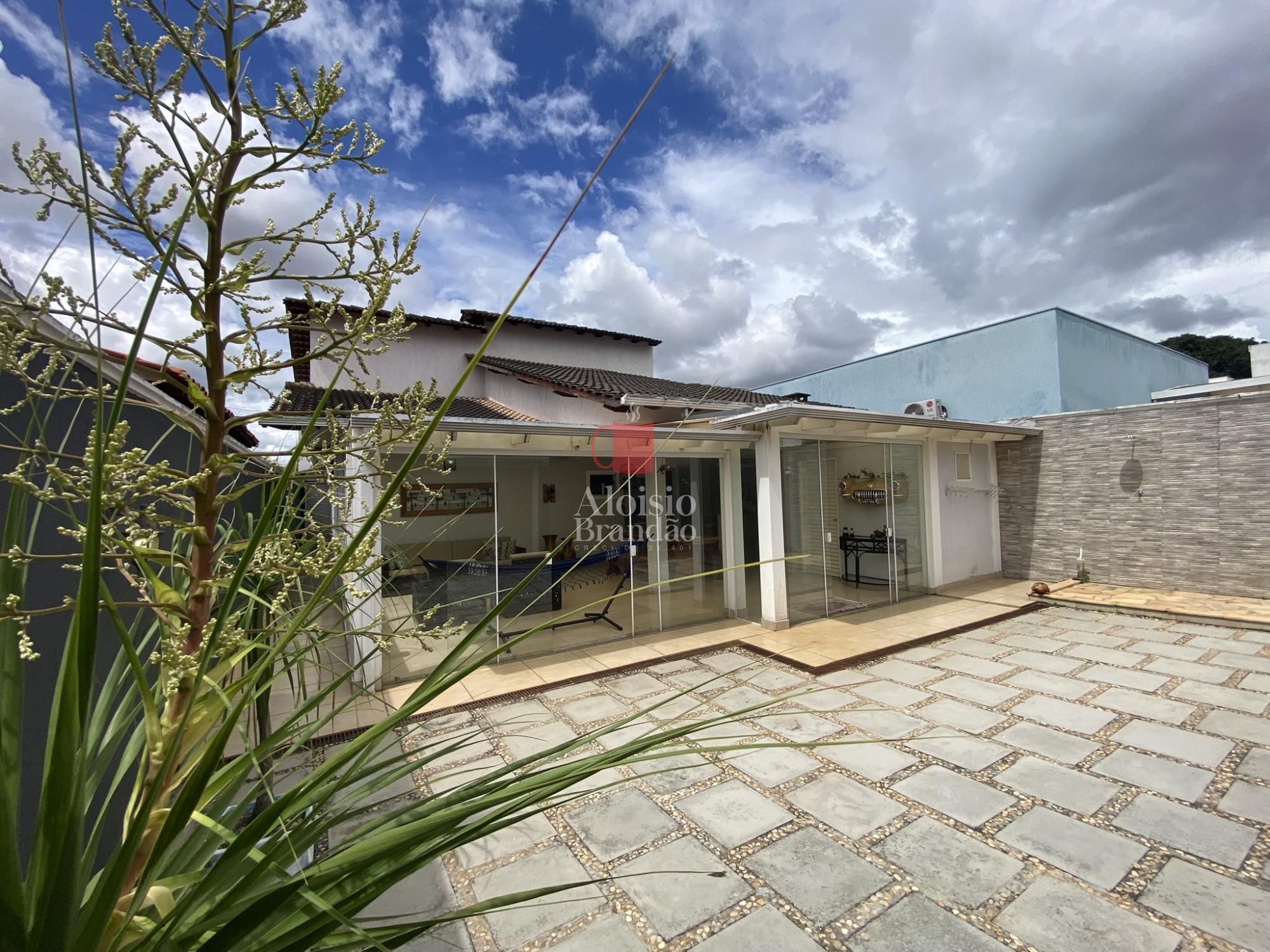 Casa de Condomínio, 3 quartos - Foto 55