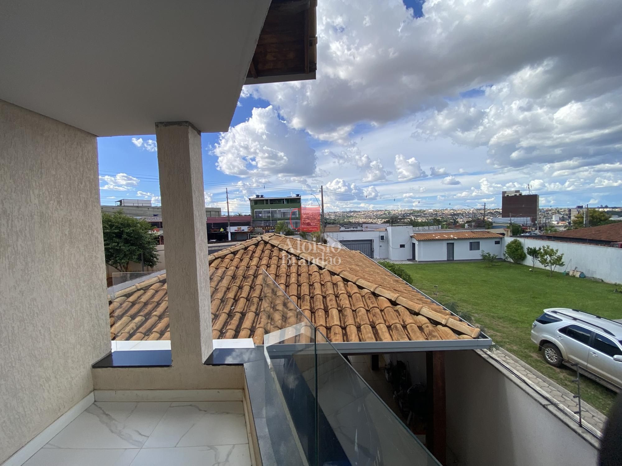 Casa, 3 quartos, 338 m² - Foto 42