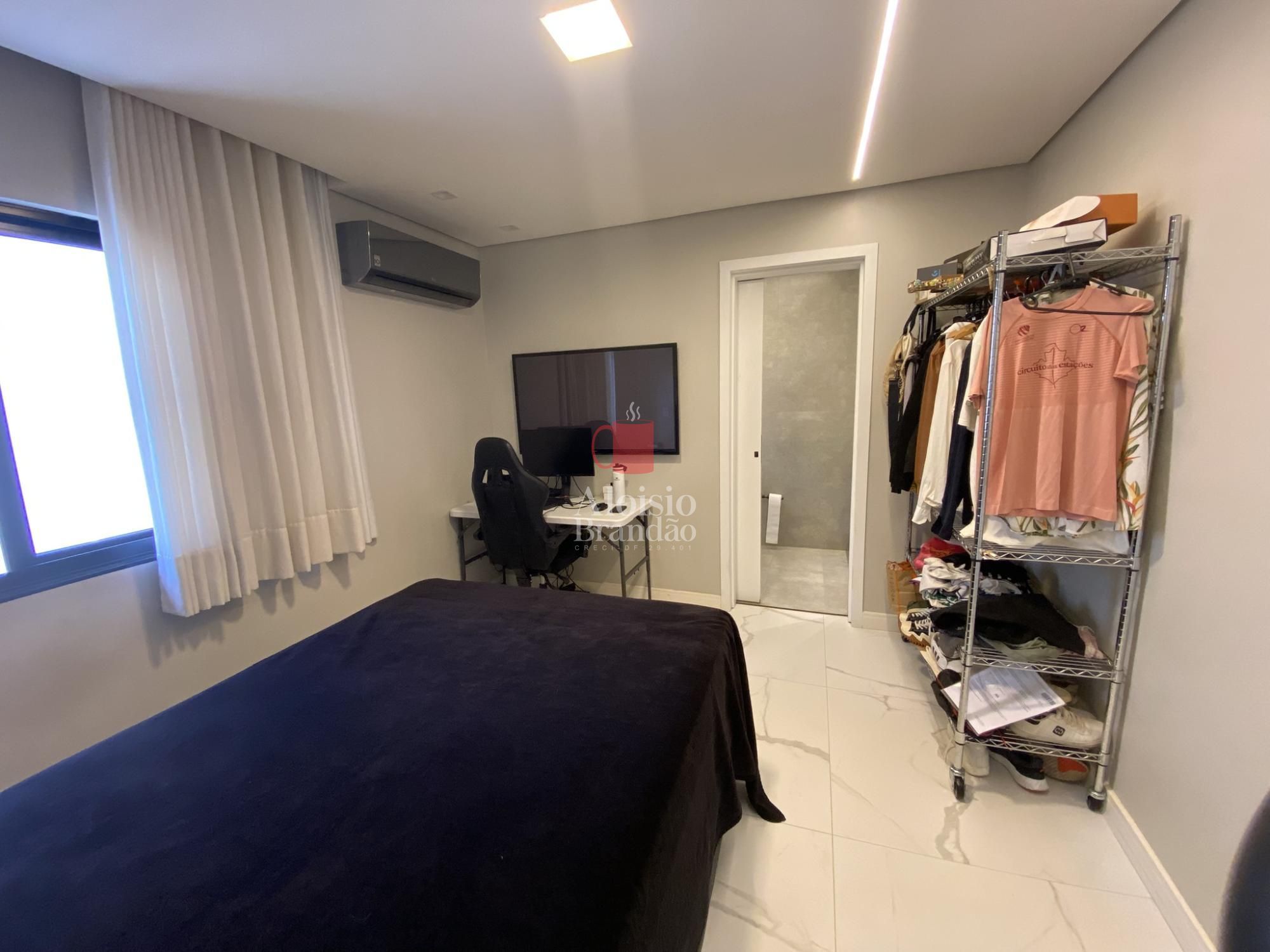 Casa, 3 quartos, 338 m² - Foto 26