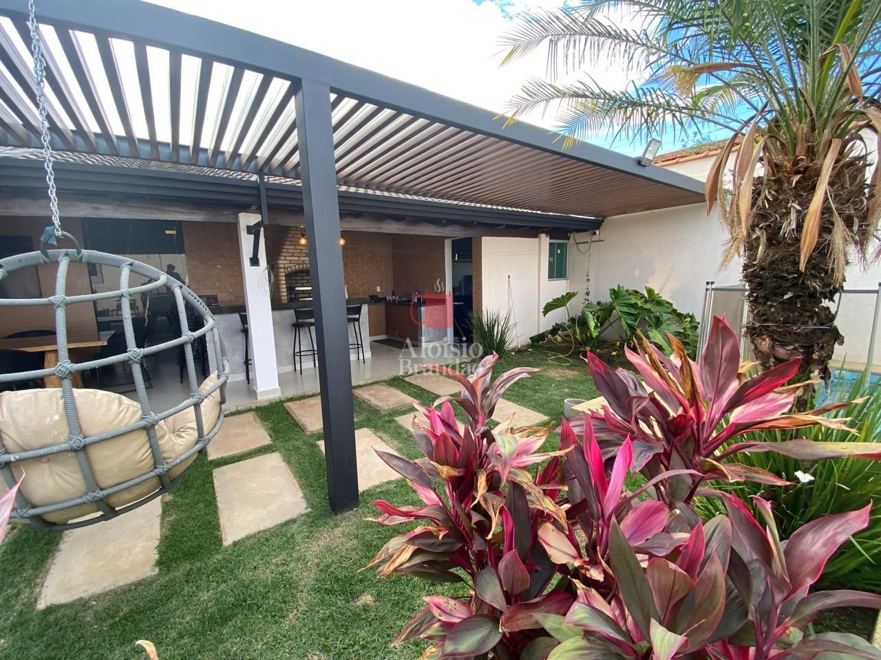 Casa de Condomínio, 3 quartos - Foto 12