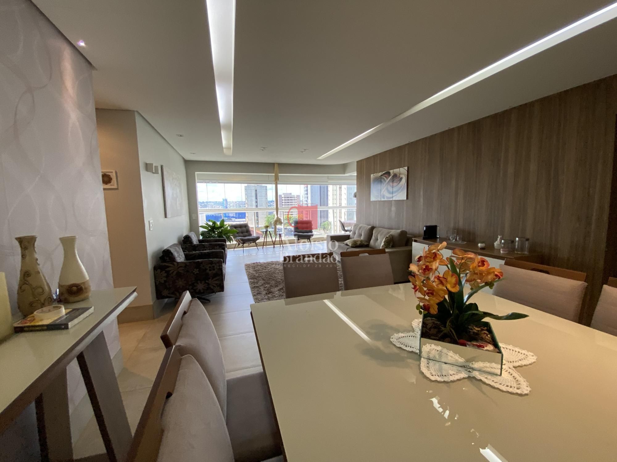 Apartamento, 4 quartos, 168 m² - Foto 48