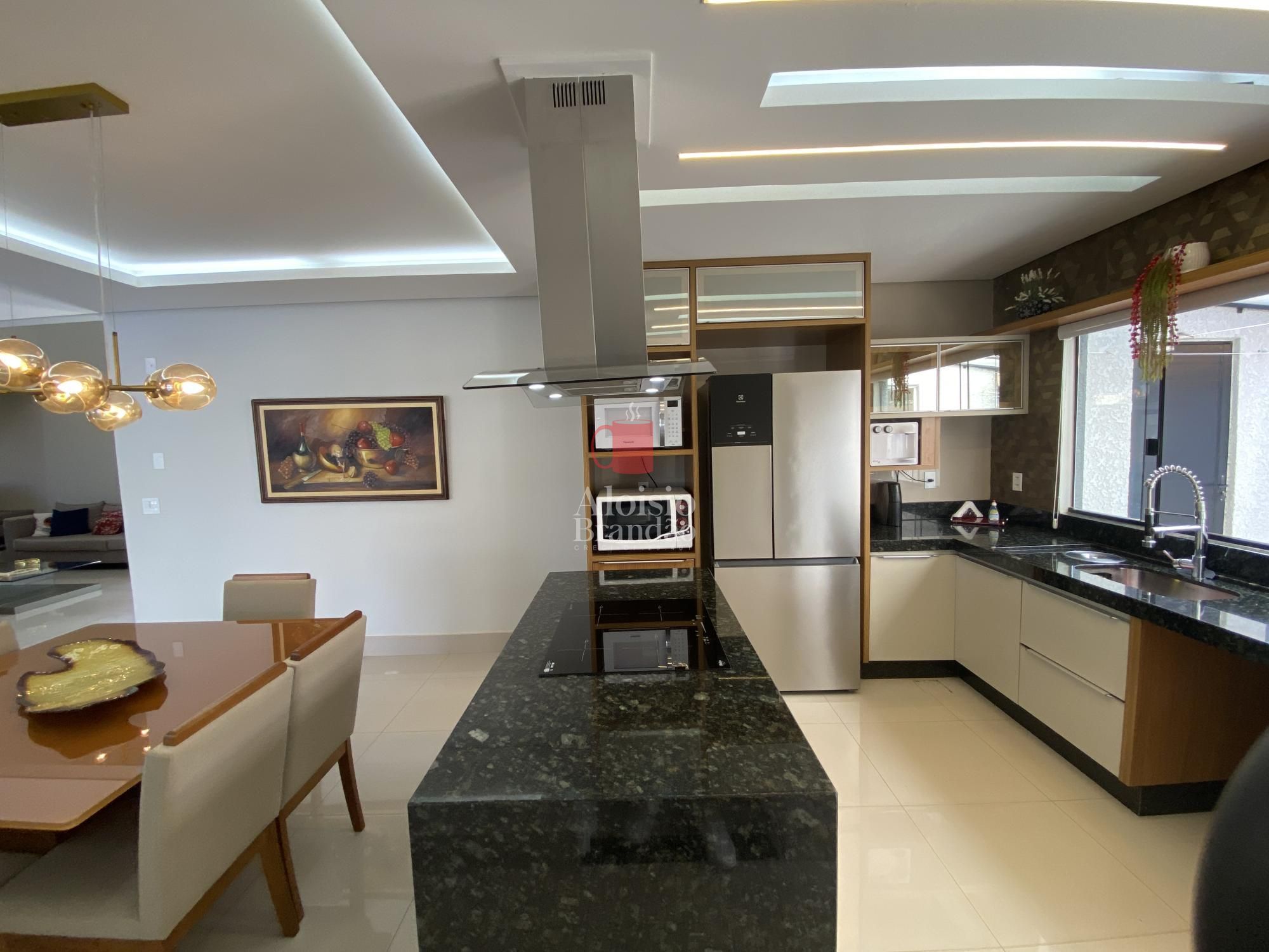 img269061673