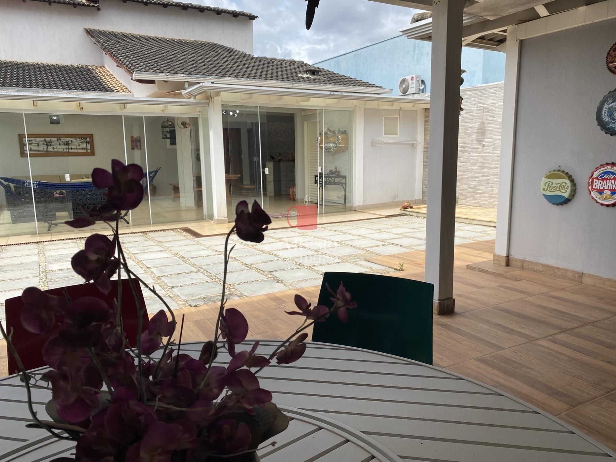 Casa de Condomínio, 3 quartos - Foto 60