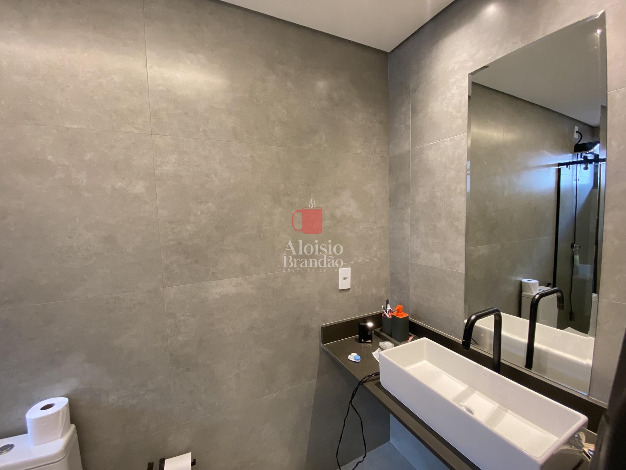 Casa, 3 quartos, 338 m² - Foto 29