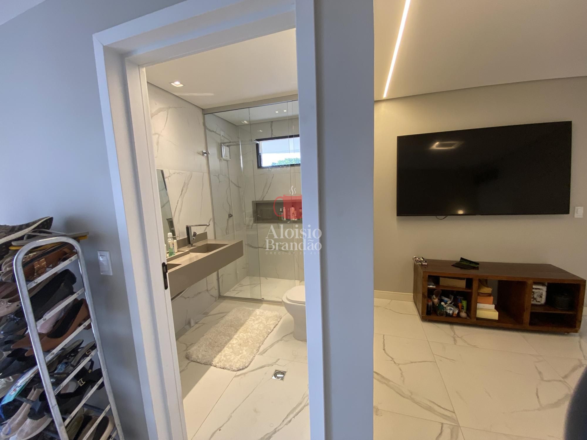 Casa, 3 quartos, 338 m² - Foto 39