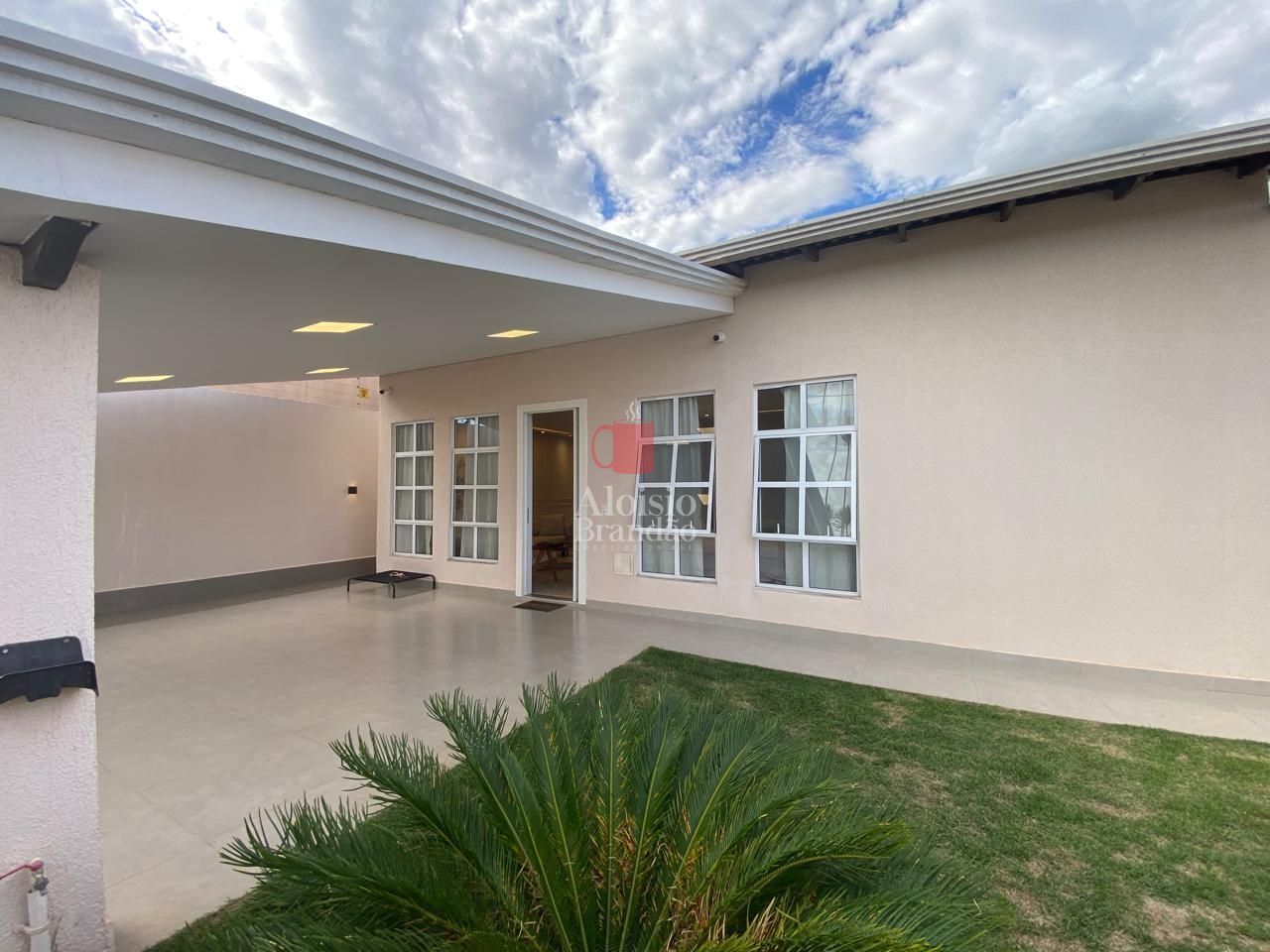 Casa de Condomínio, 3 quartos - Foto 53