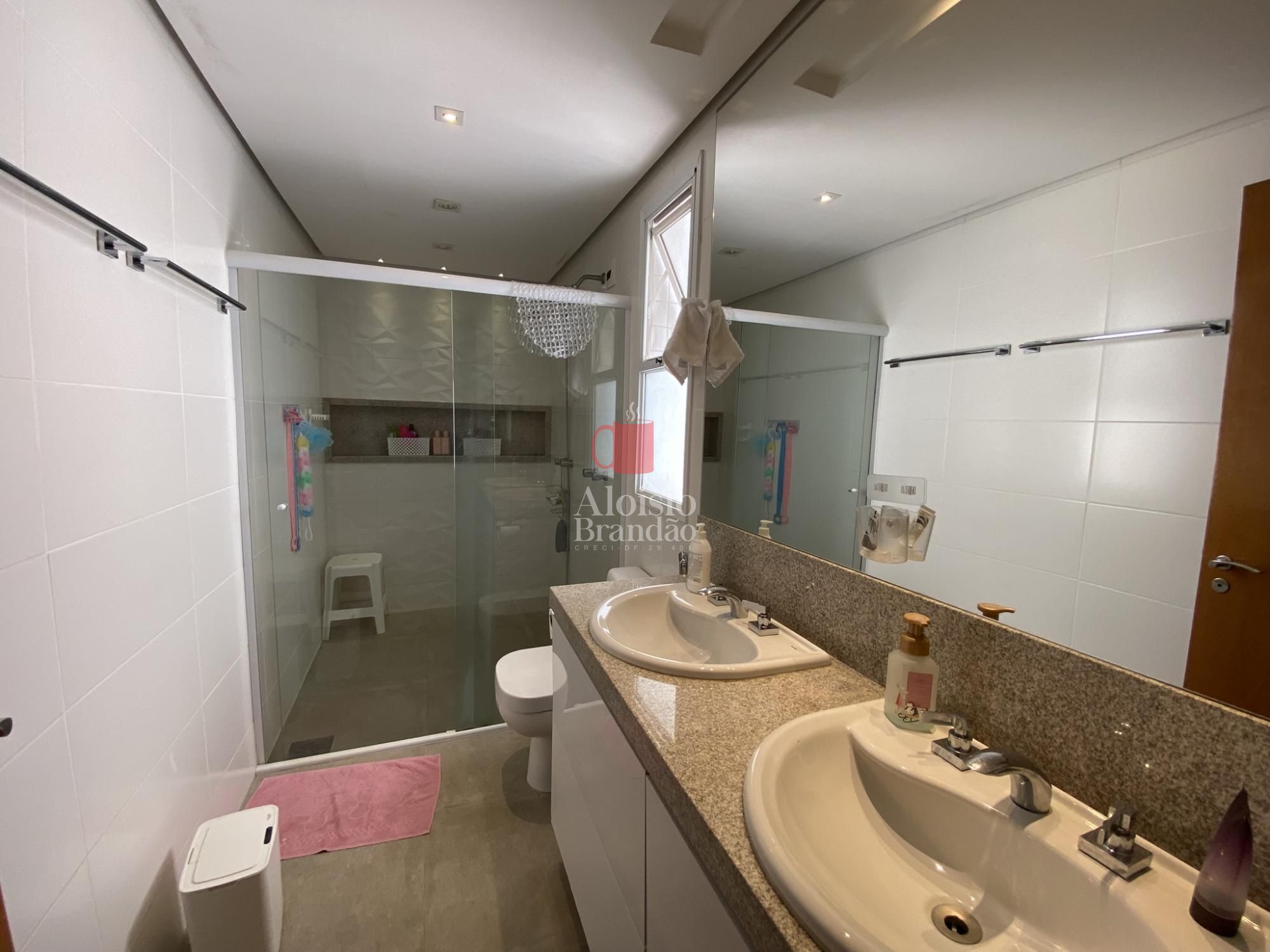 Apartamento, 4 quartos, 168 m² - Foto 38