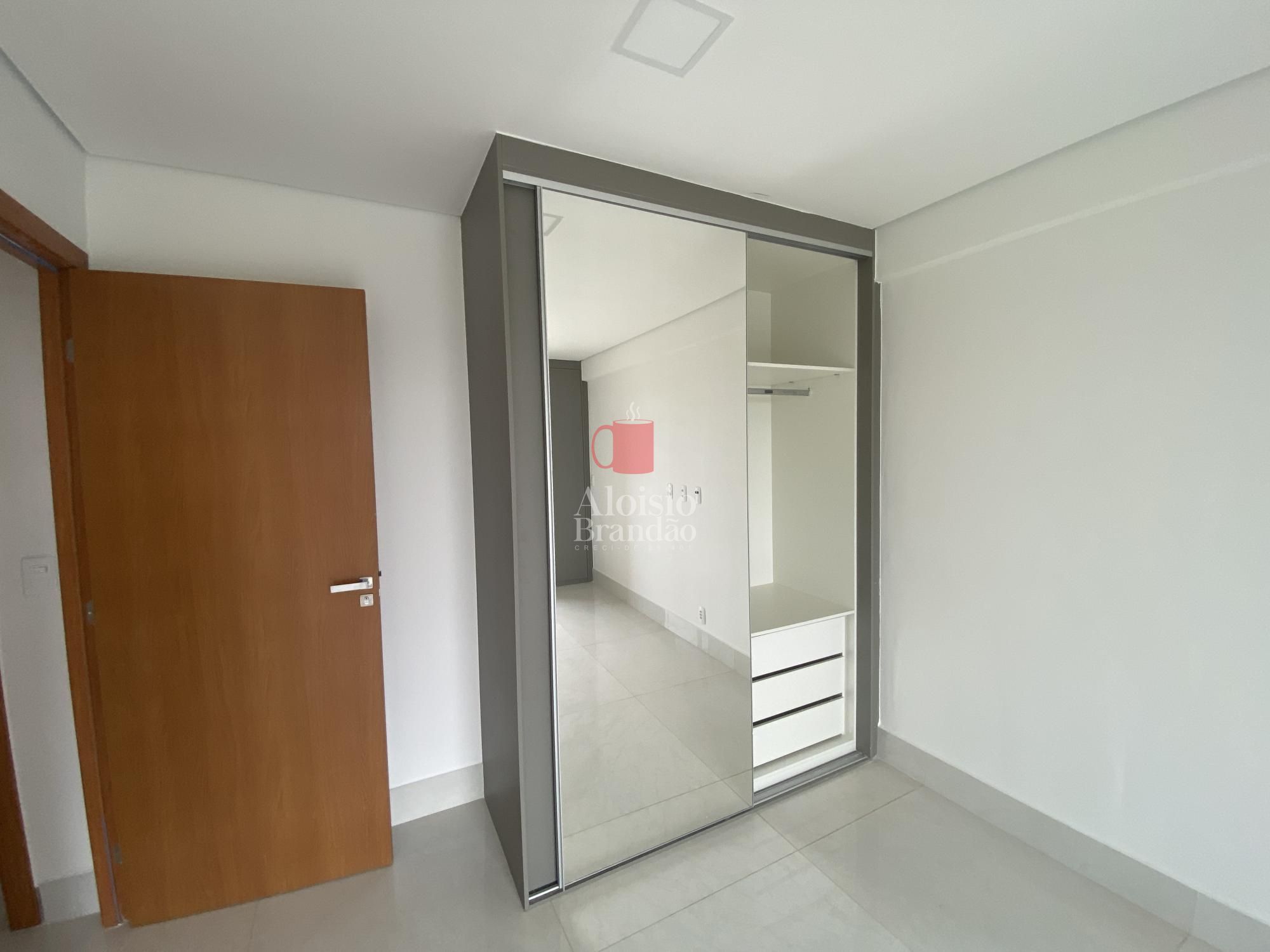 Apartamento, 4 quartos, 162 m² - Foto 26