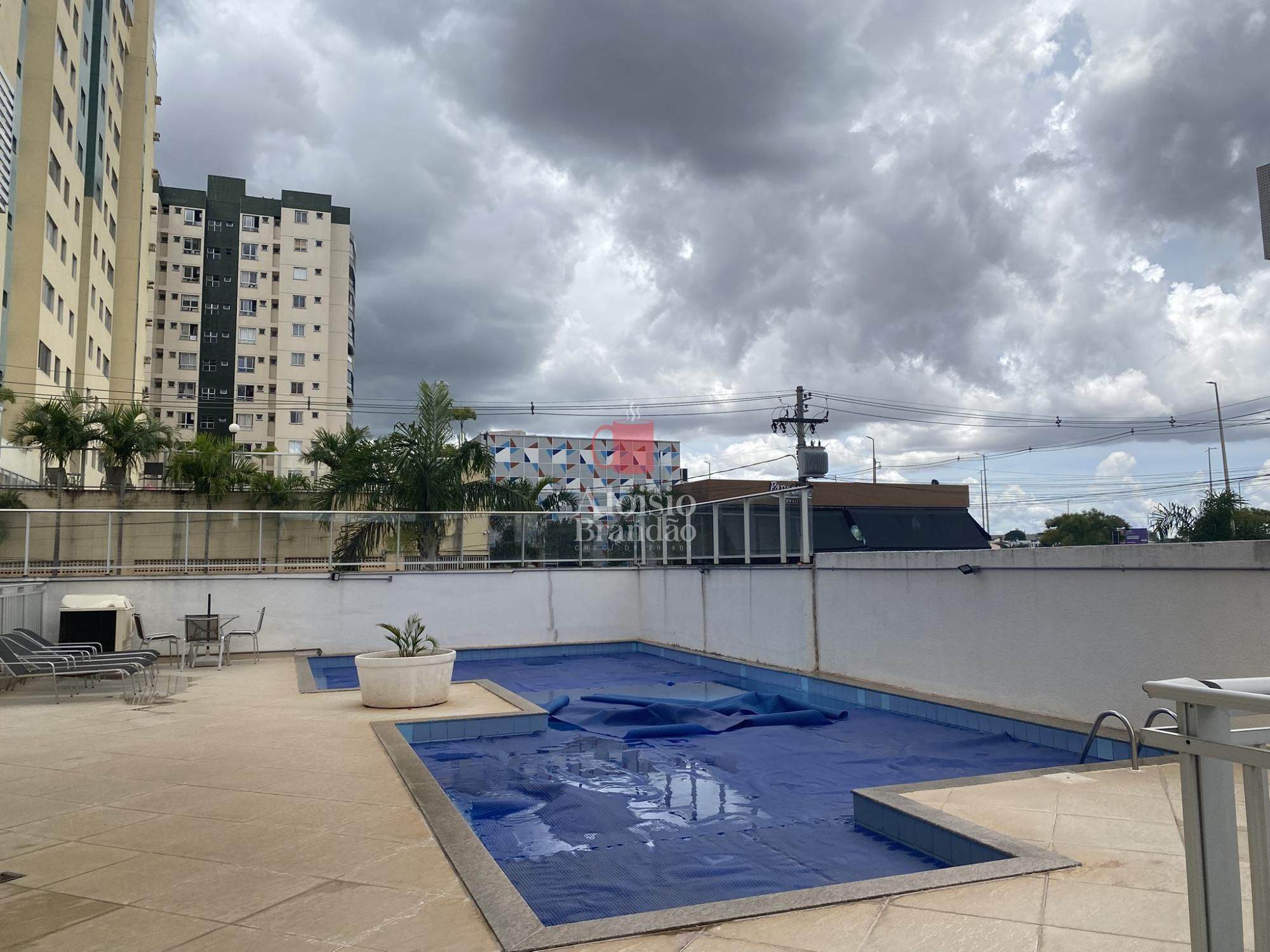 Apartamento, 3 quartos, 87 m² - Foto 27