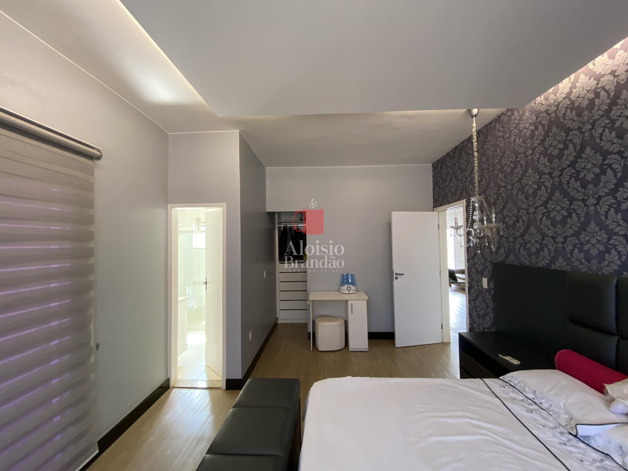 img257593245