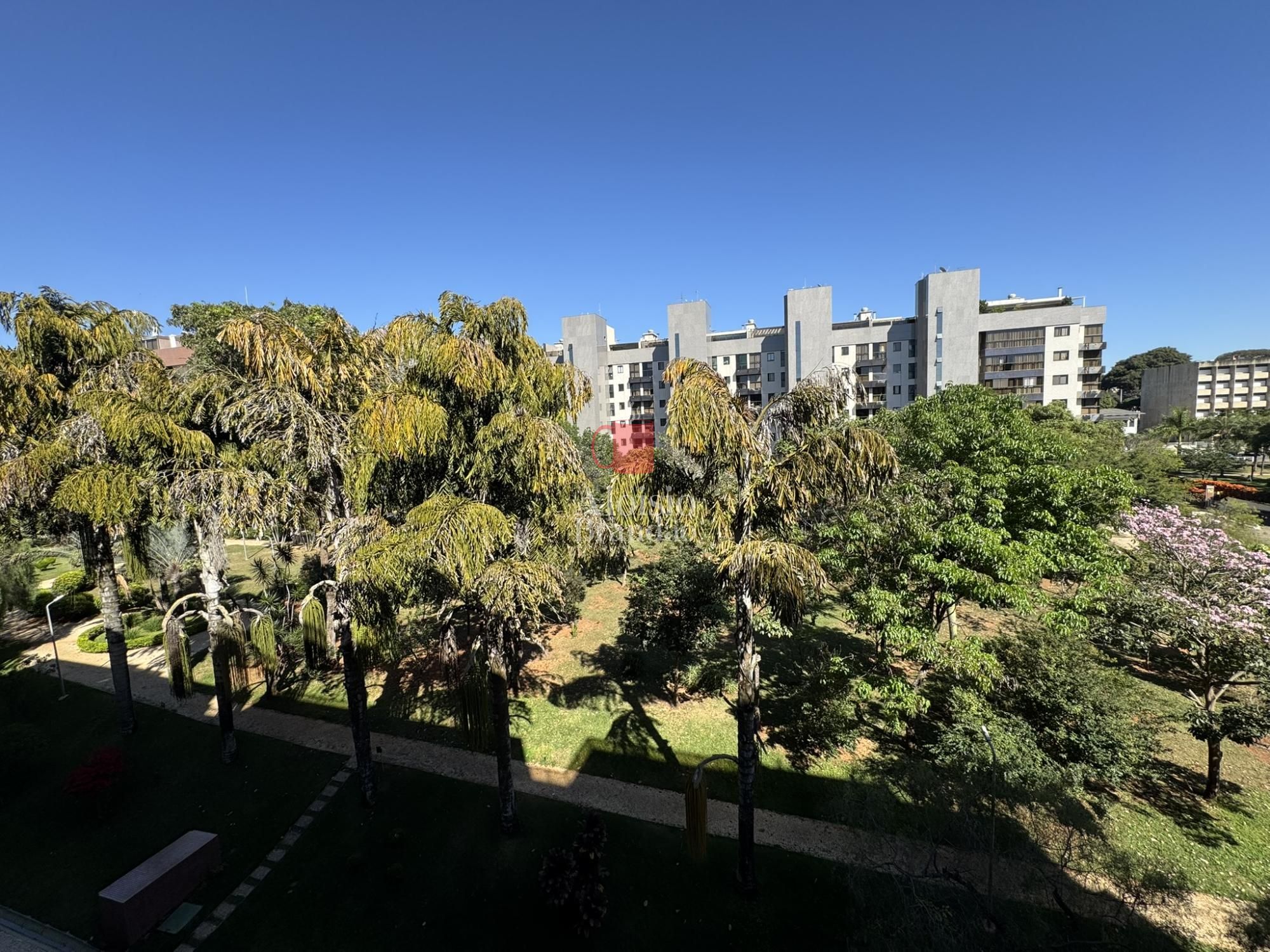 Apartamento, 4 quartos, 130 m² - Foto 3