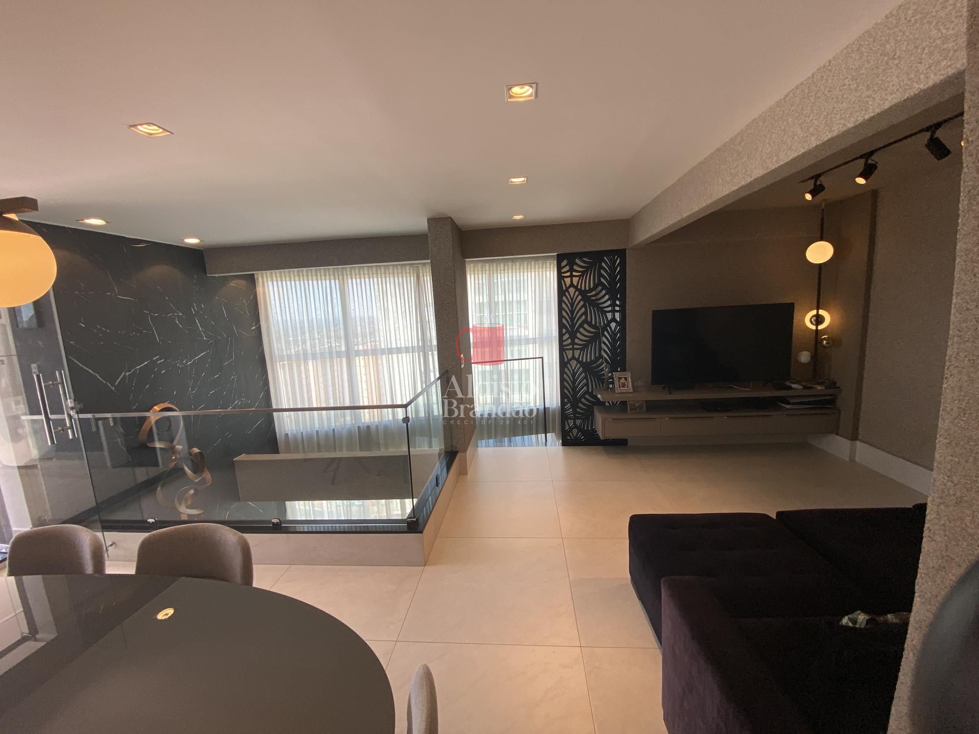Cobertura à venda com 3 quartos, 186m² - Foto 12